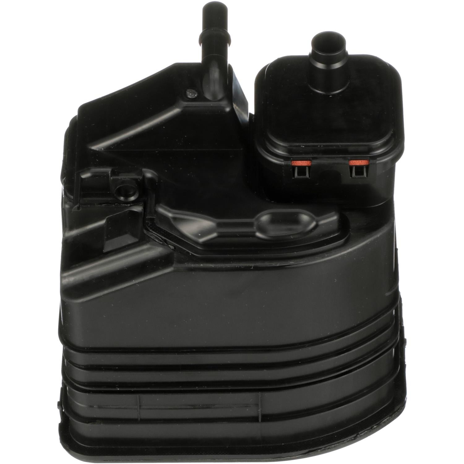 Standard Ignition Vapor Canister (CP3545) - 5