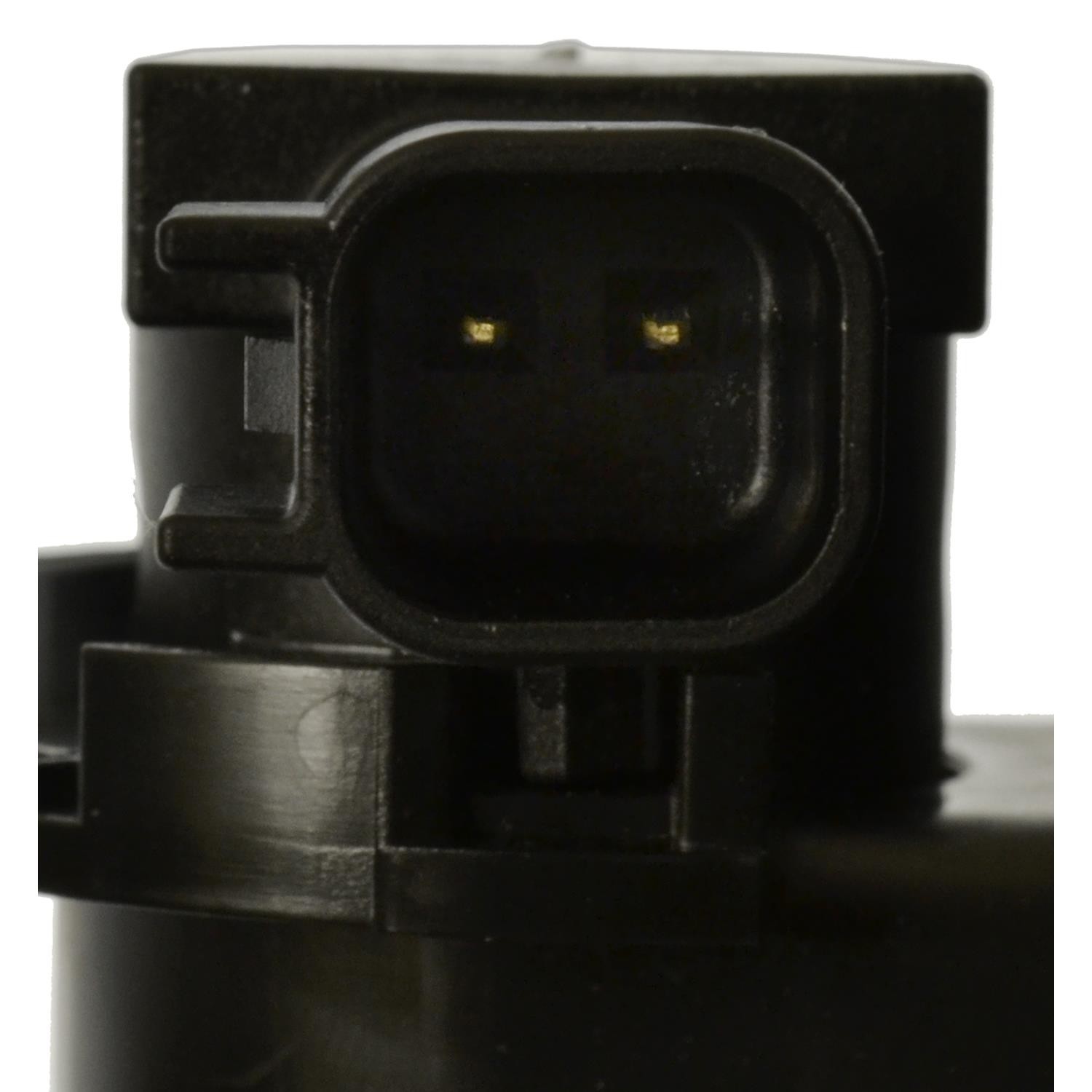 Standard Ignition Vapor Canister (CP3614) - 4