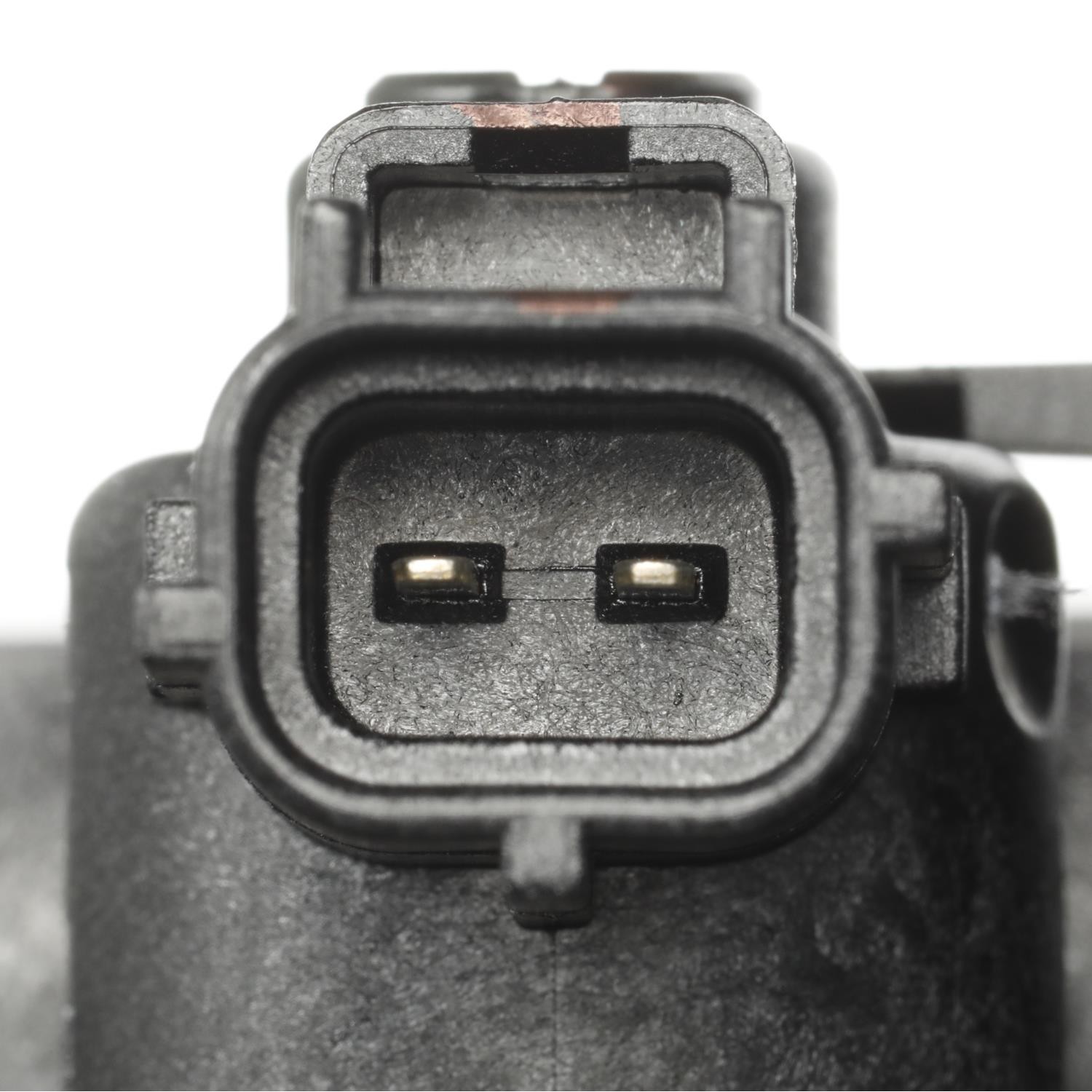 Standard Ignition Vapor Canister (CP3761) - 2
