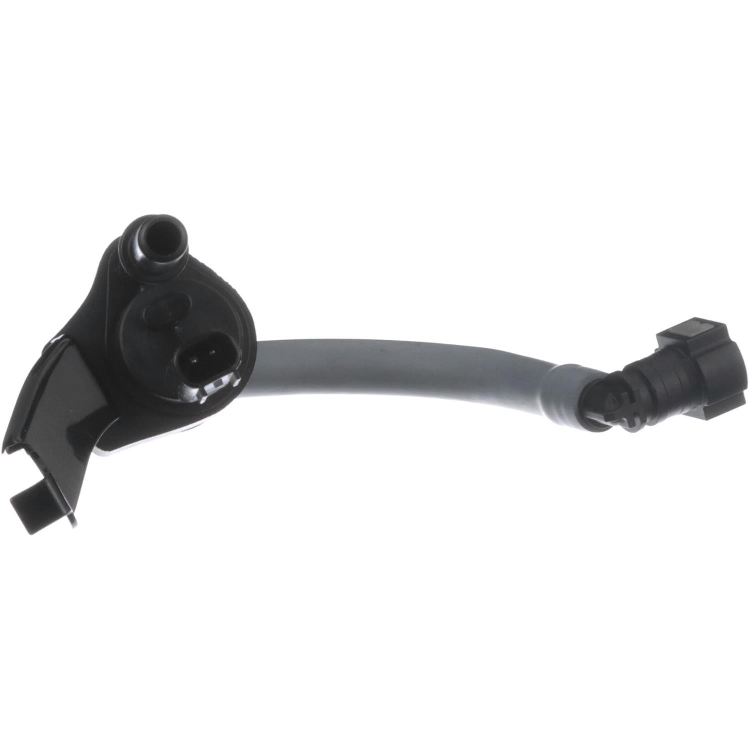 Standard Ignition Vapor Canister Purge Solenoid (CP550) - 7
