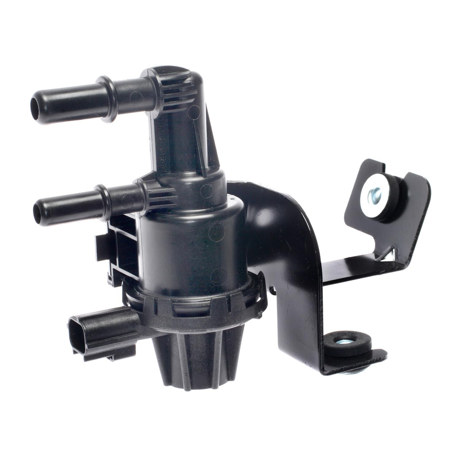 Standard Ignition Vapor Canister Purge Solenoid (CP626) - Main Image