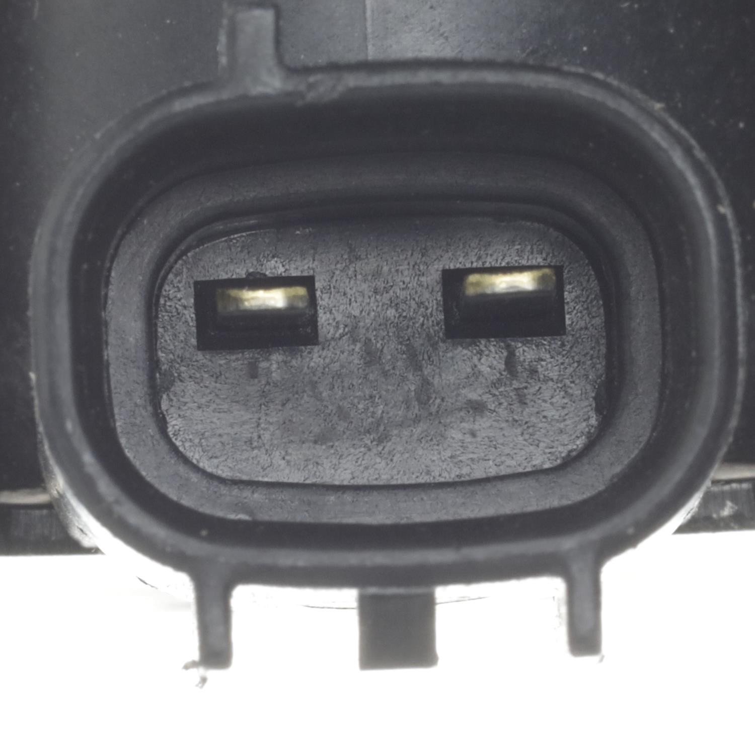 Standard Ignition Vapor Canister Purge Solenoid (CP707) - 2