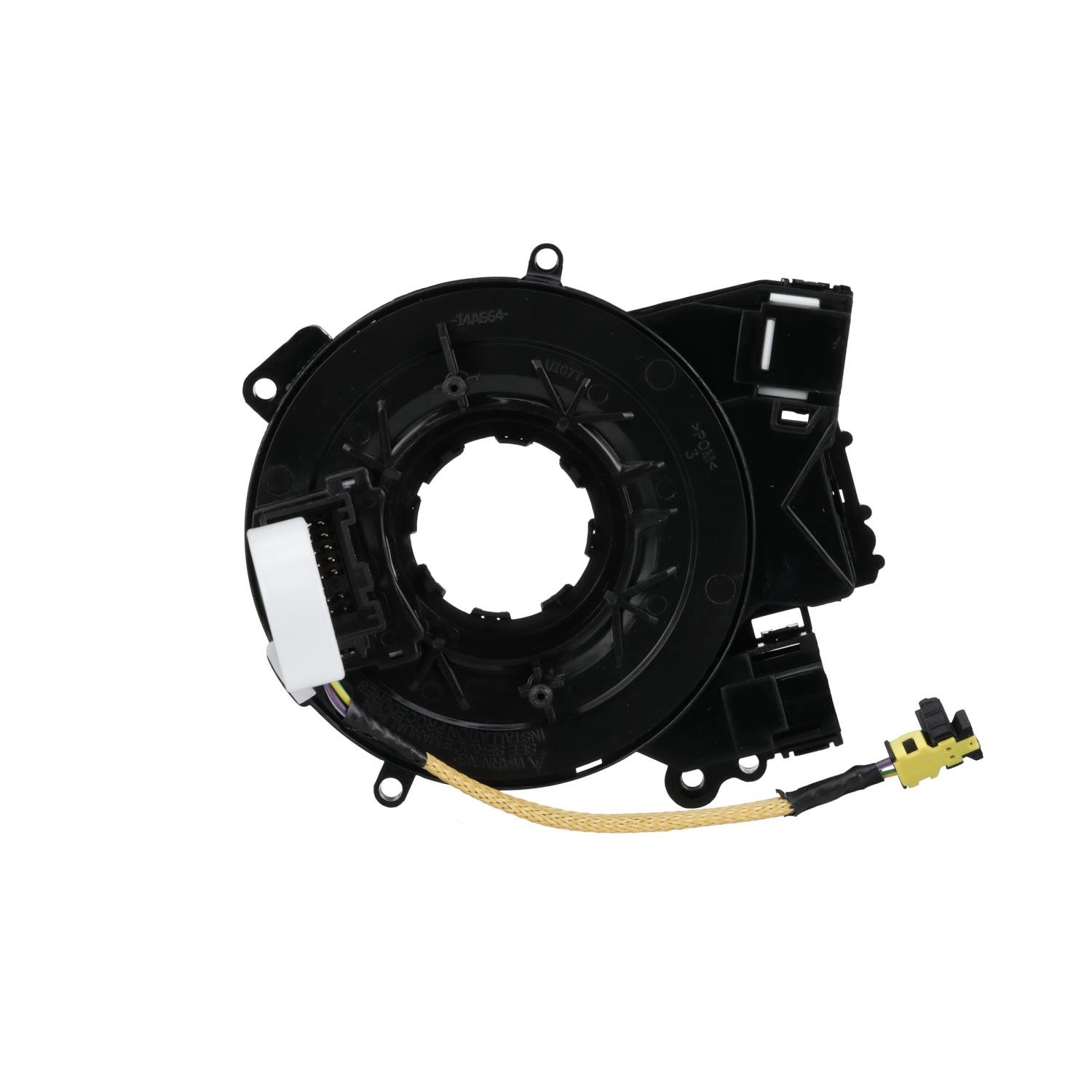 Standard Ignition Air Bag Clockspring (CSP264) - Main Image