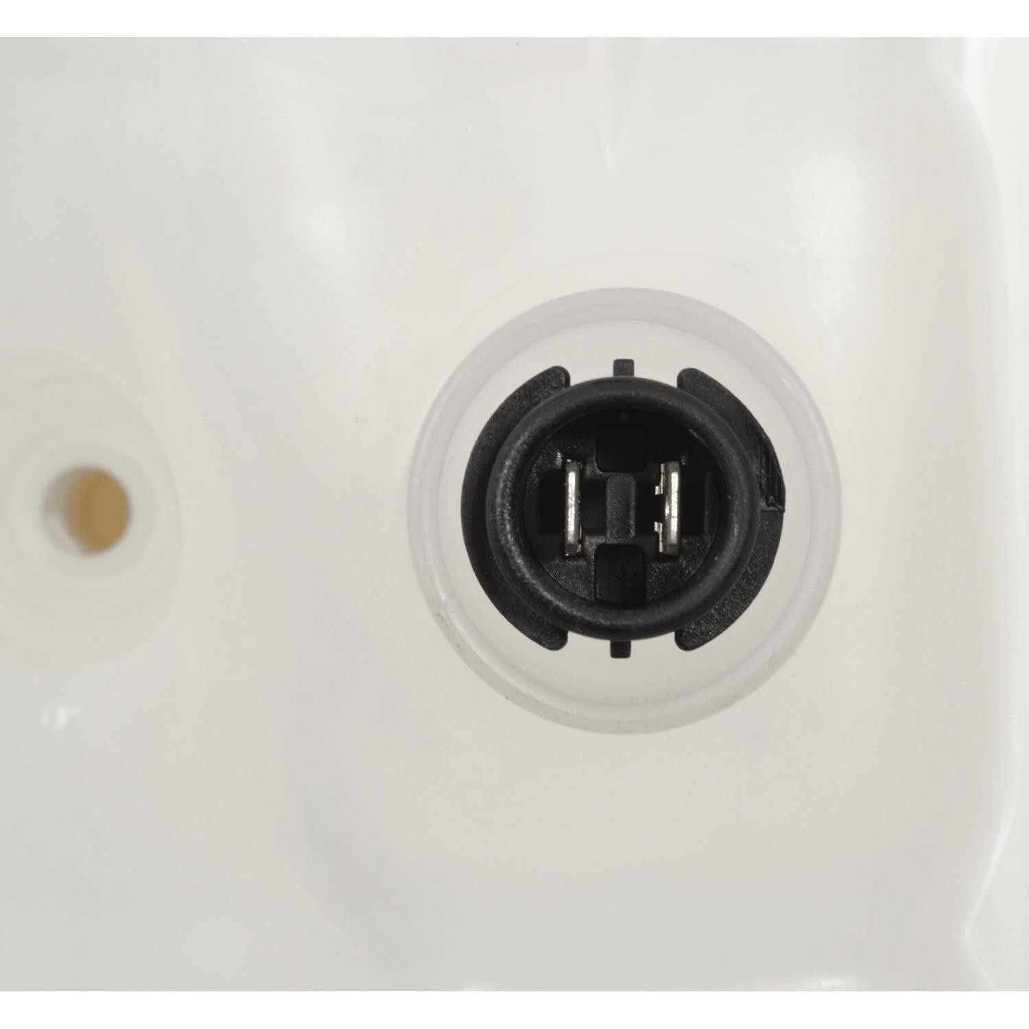 Standard Ignition Engine Coolant Reservoir (CXT121) - 3