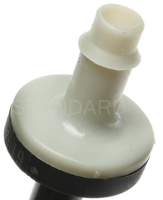 Standard Ignition Distributor Check Valve (DCV4) - 5