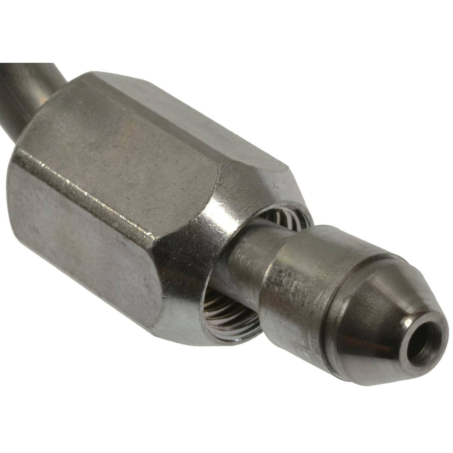 Standard Ignition Diesel Fuel Injector Line (DIL12) - 4