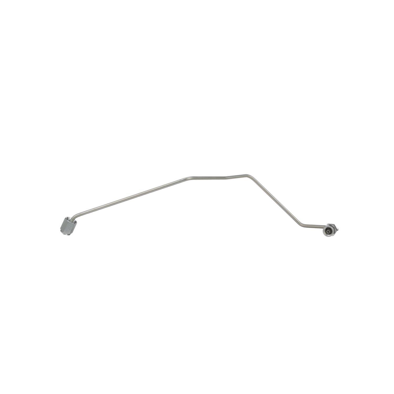 Standard Ignition Diesel Fuel Injector Line (DIL49) - Main Image