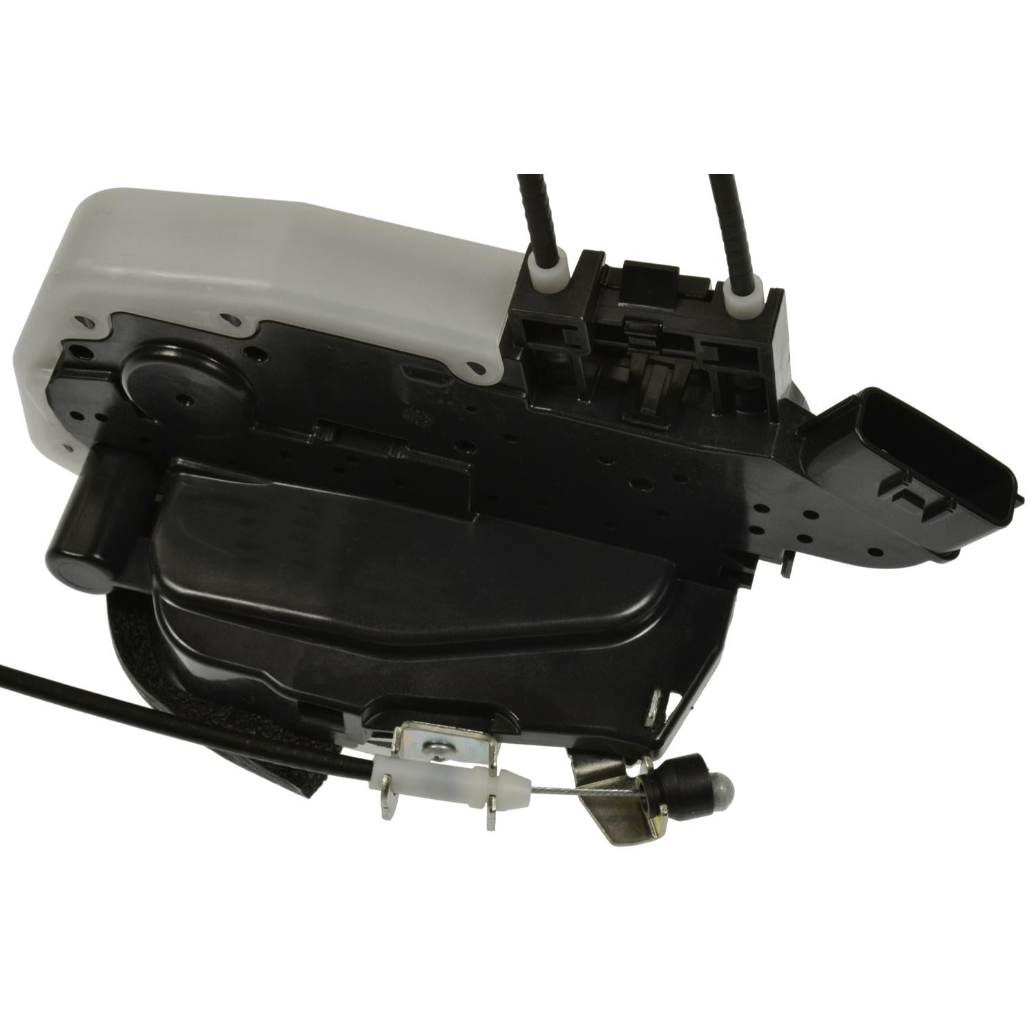 Standard Ignition Rear Right Door Lock Actuator (DLA1122) - Main Image