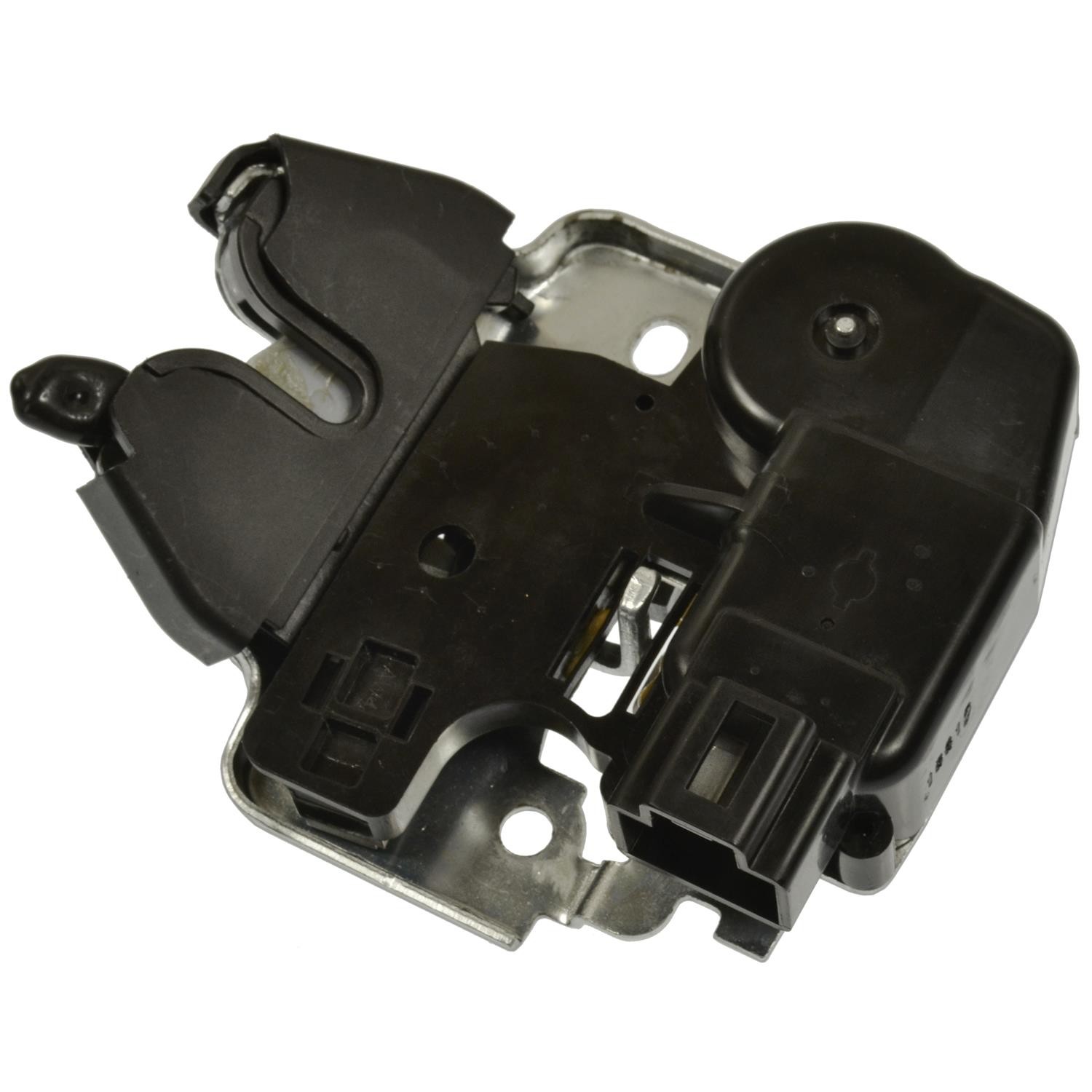 Standard Ignition Door Lock Actuator (DLA1227) - Main Image