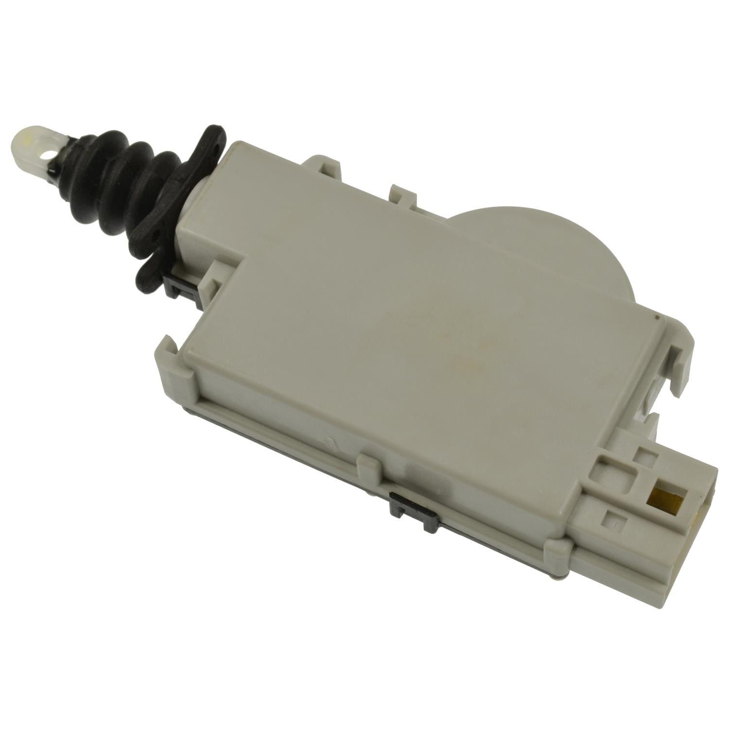 Standard Ignition Front Right Door Lock Actuator (DLA886) - Main Image