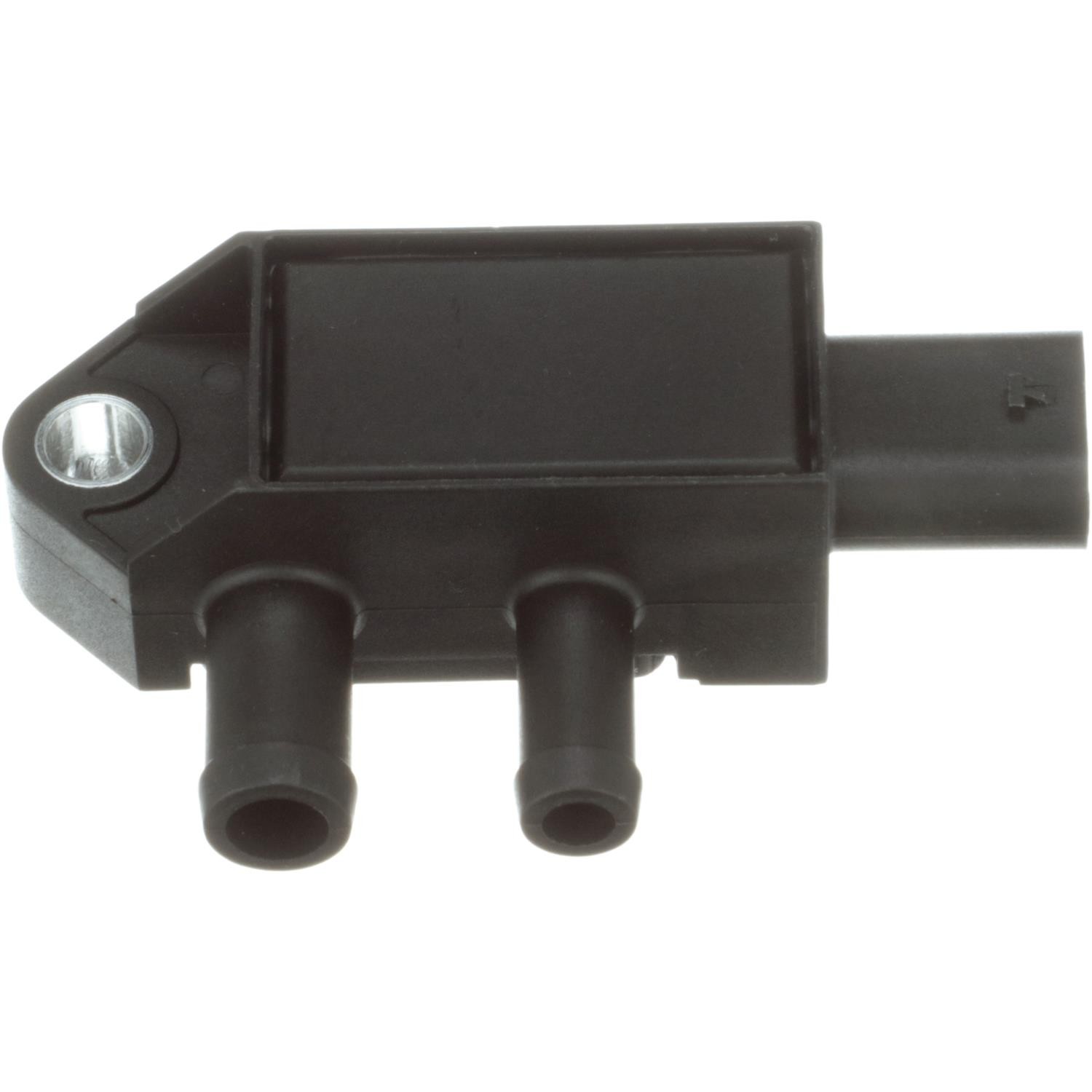 Standard Ignition Diesel Particulate Filter (DPF) Pressure Sensor (DPS105) - Main Image