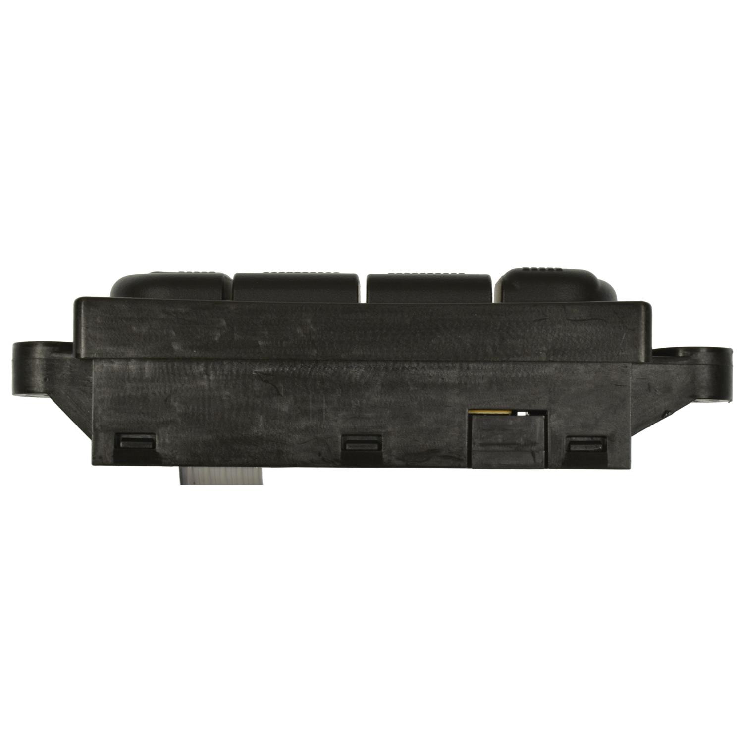 Standard Ignition Power Sliding Door Switch (DS3424) - 2