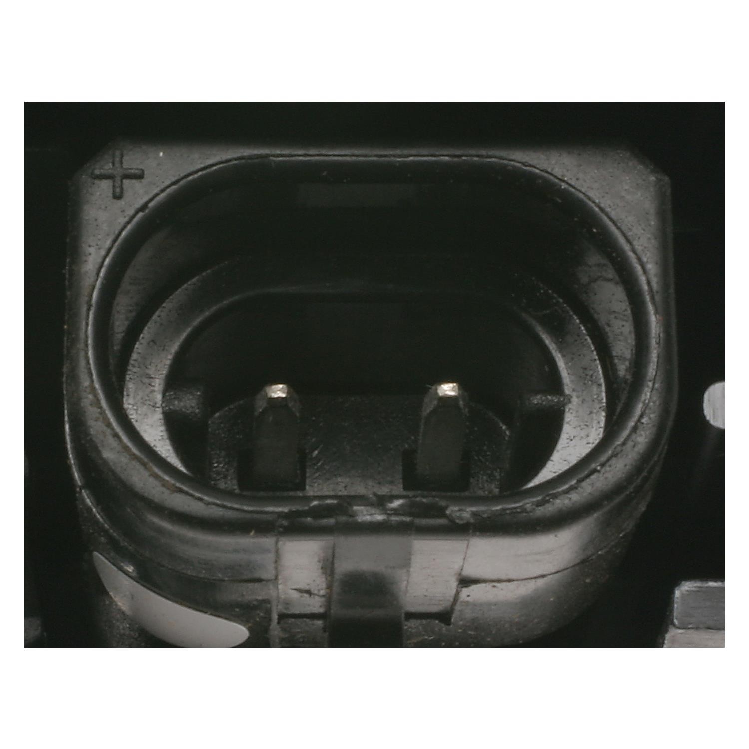Standard Ignition Diverter Valve (DV80) - 2
