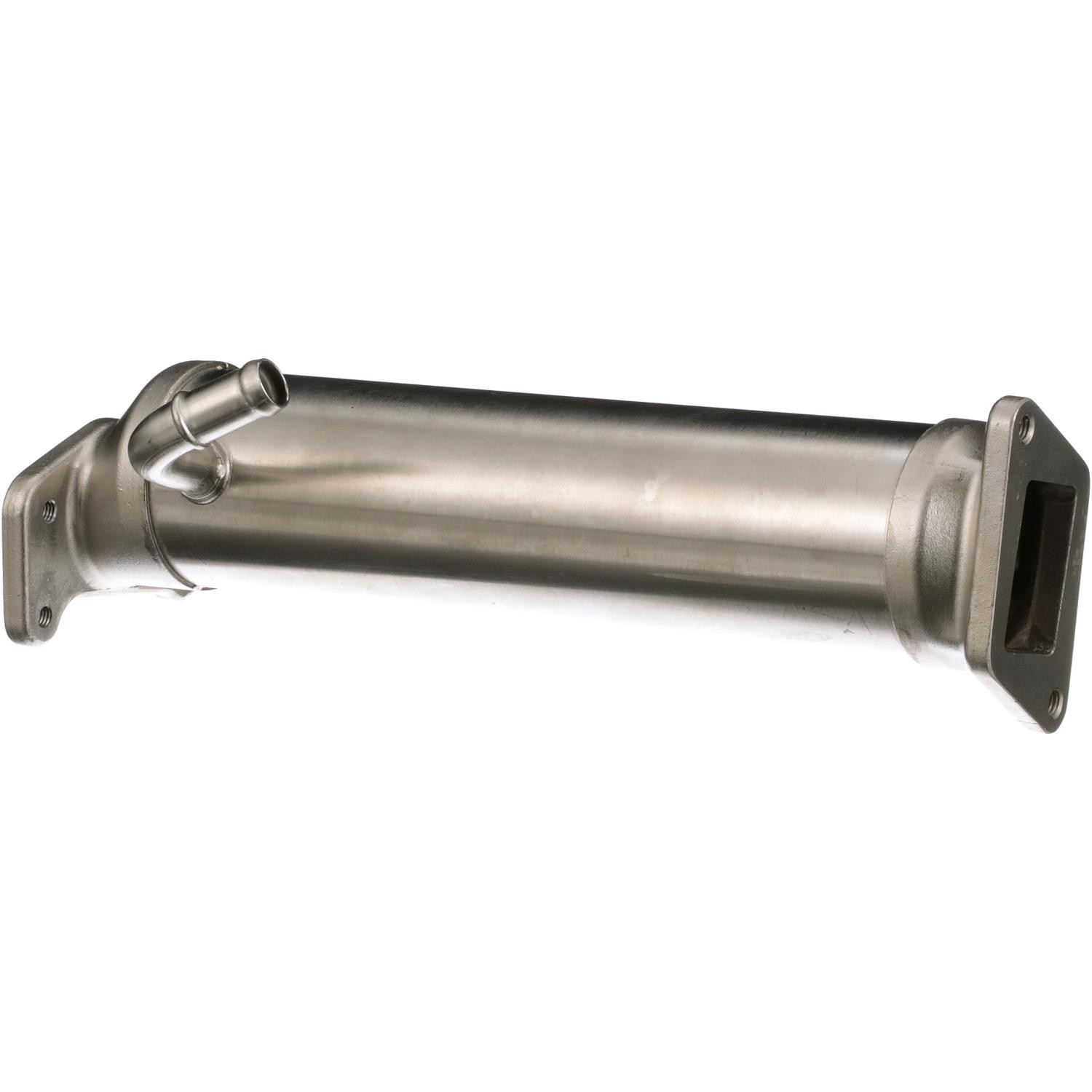 Standard Ignition Exhaust Gas Recirculation (EGR) Cooler (ECK5) - 3