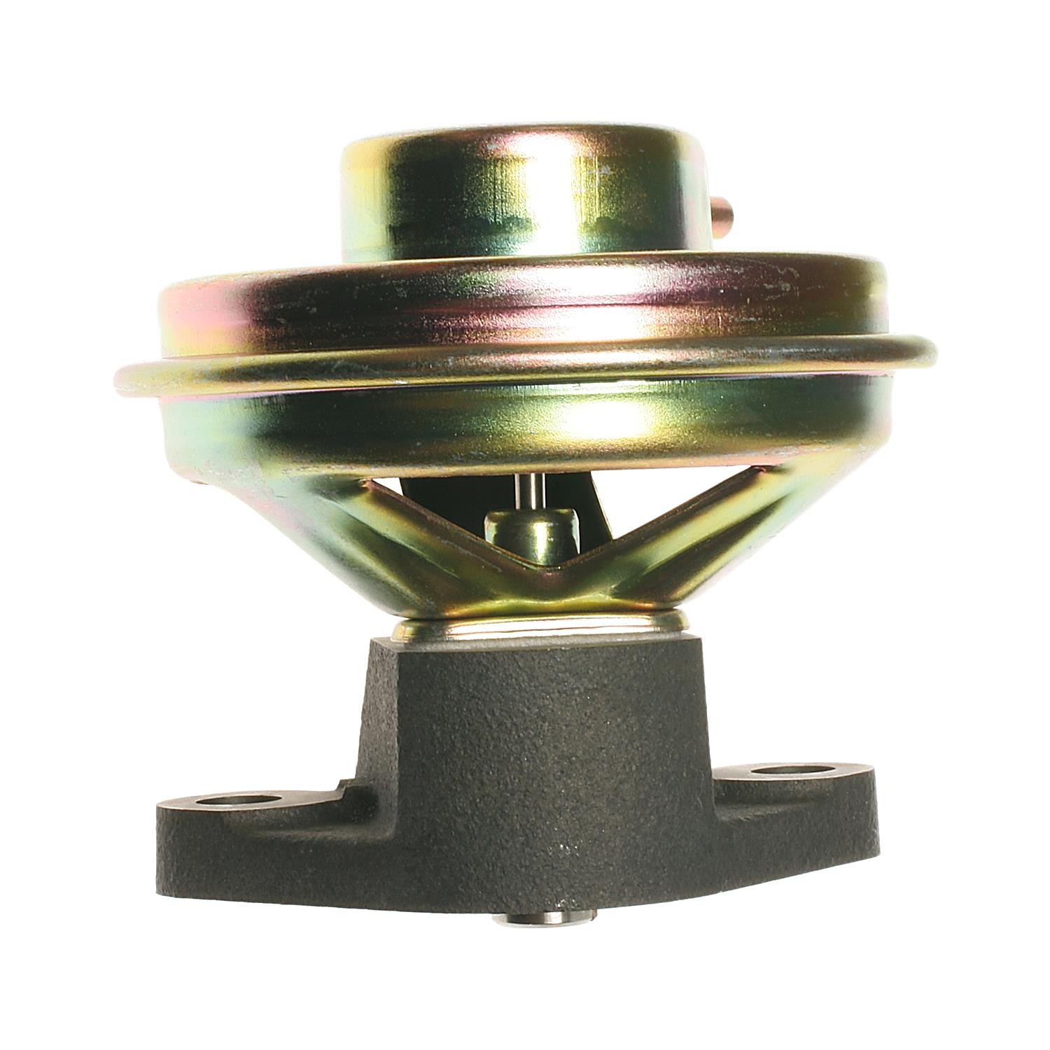 Standard Ignition Exhaust Gas Recirculation (EGR) Valve (EGV449) - Main Image