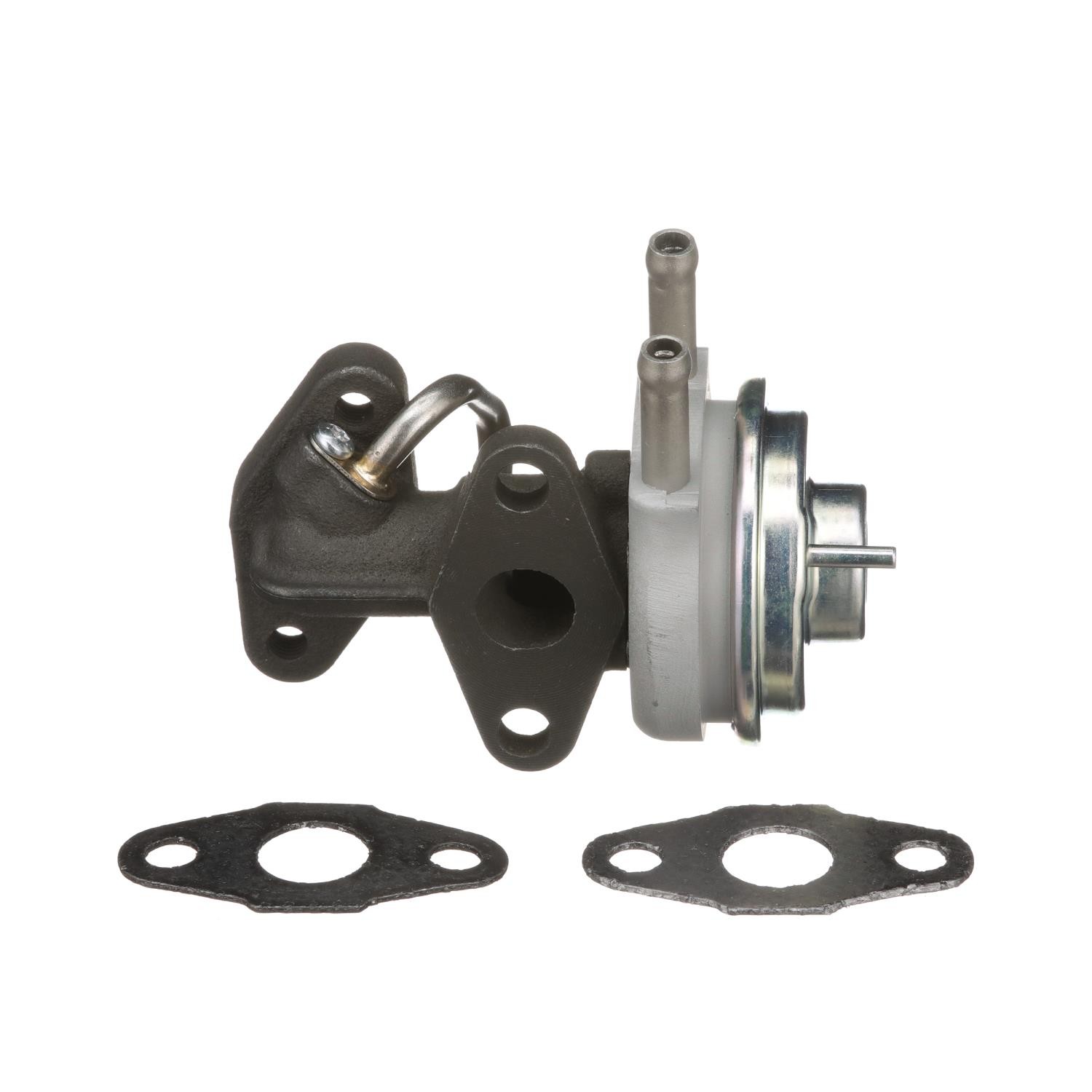 Standard Ignition Exhaust Gas Recirculation (EGR) Valve (EGV943) - Main Image