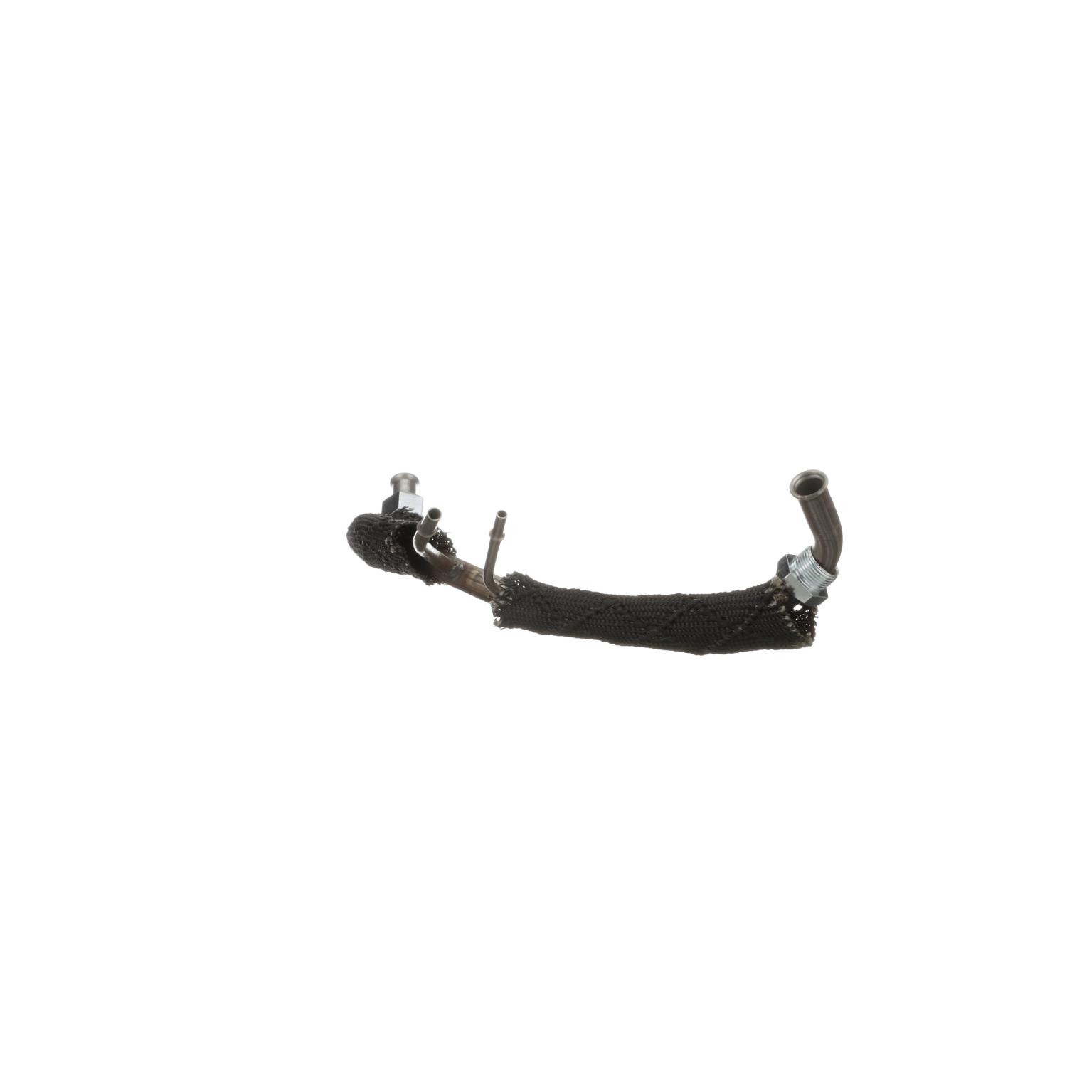 Standard Ignition Exhaust Gas Recirculation (EGR) Tube (ETB21) - 3