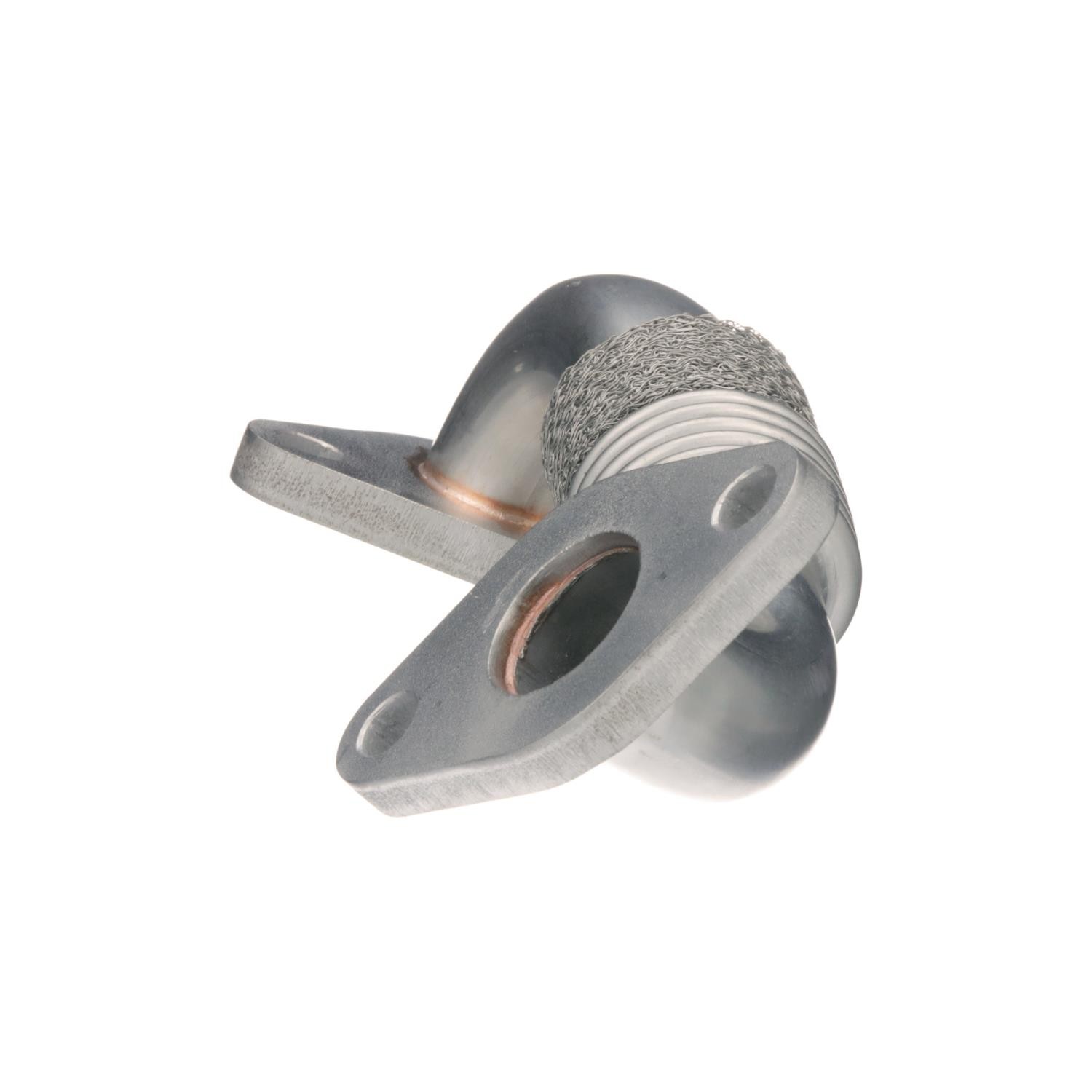 Standard Ignition Exhaust Gas Recirculation (EGR) Tube (ETB88) - 5