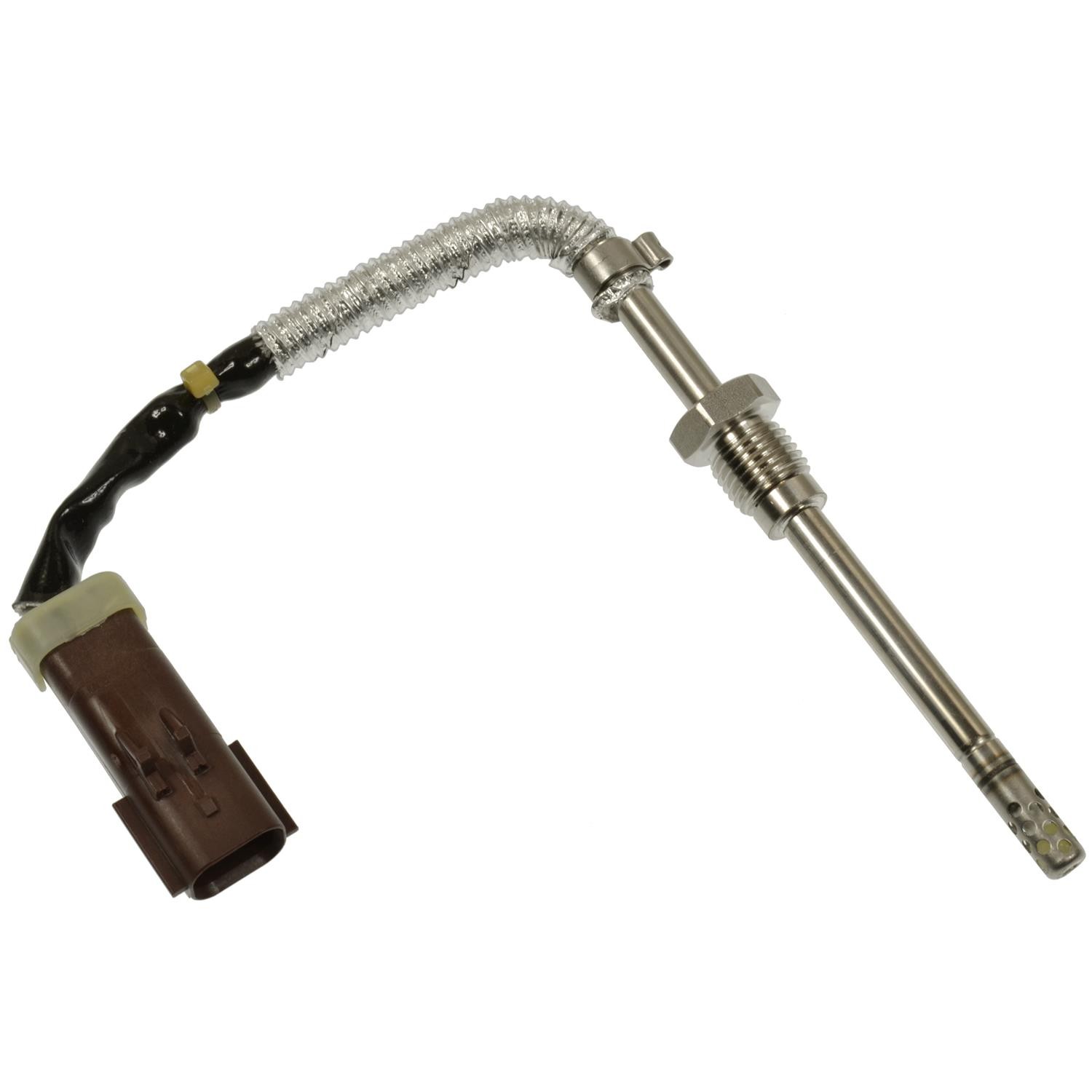 Standard Ignition Exhaust Gas Temperature (EGT) Sensor (ETS218) - Main Image