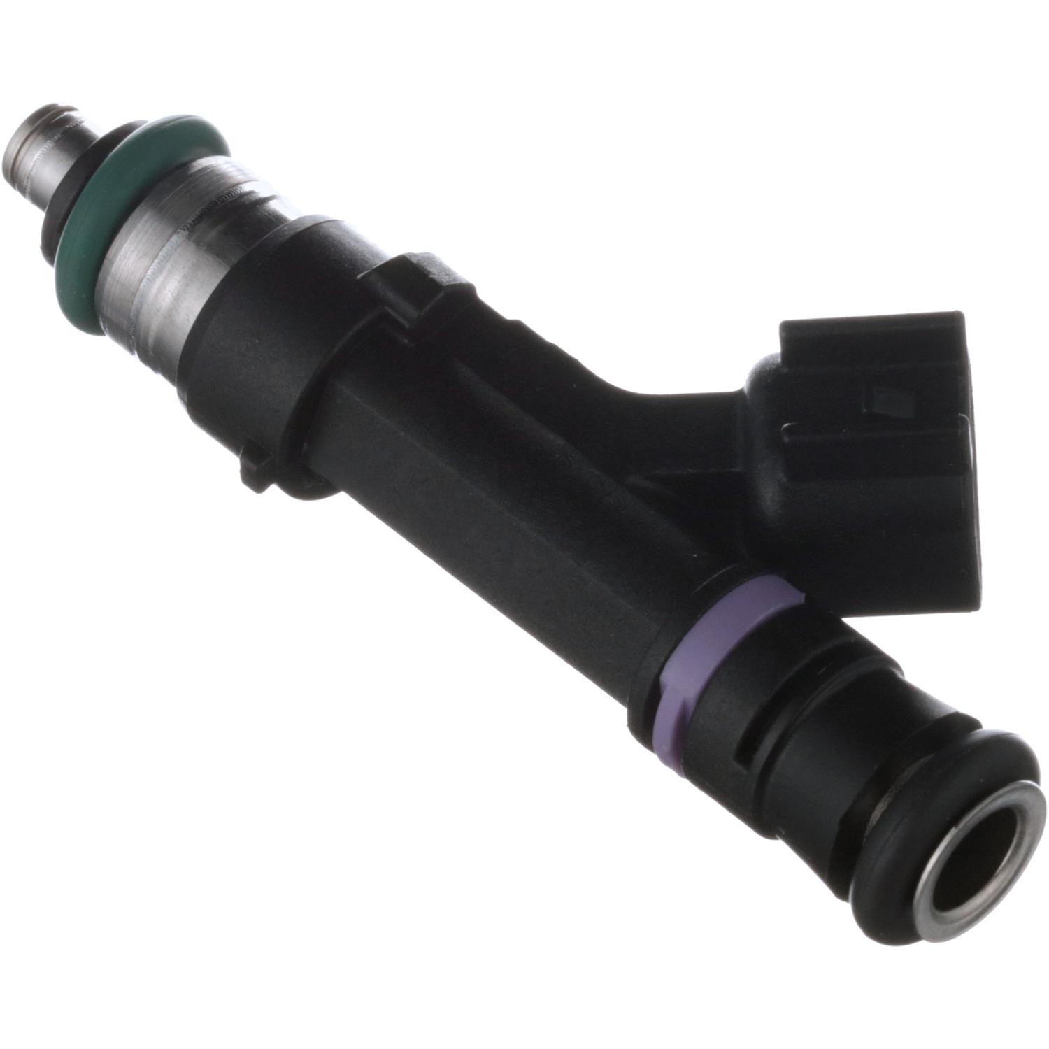 Standard Ignition Fuel Injector (FJ1008) - 3