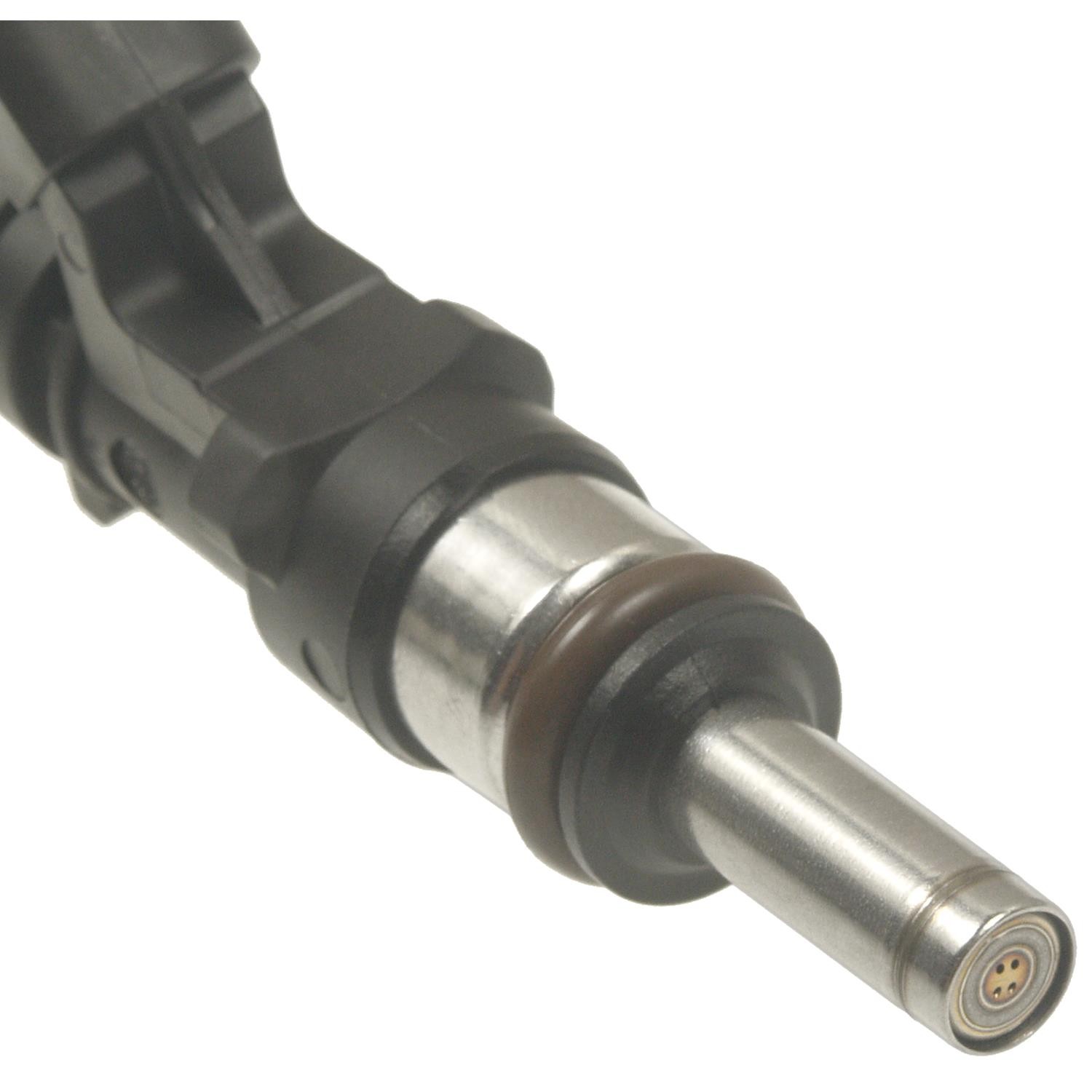 Standard Ignition Fuel Injector (FJ1040) - 3
