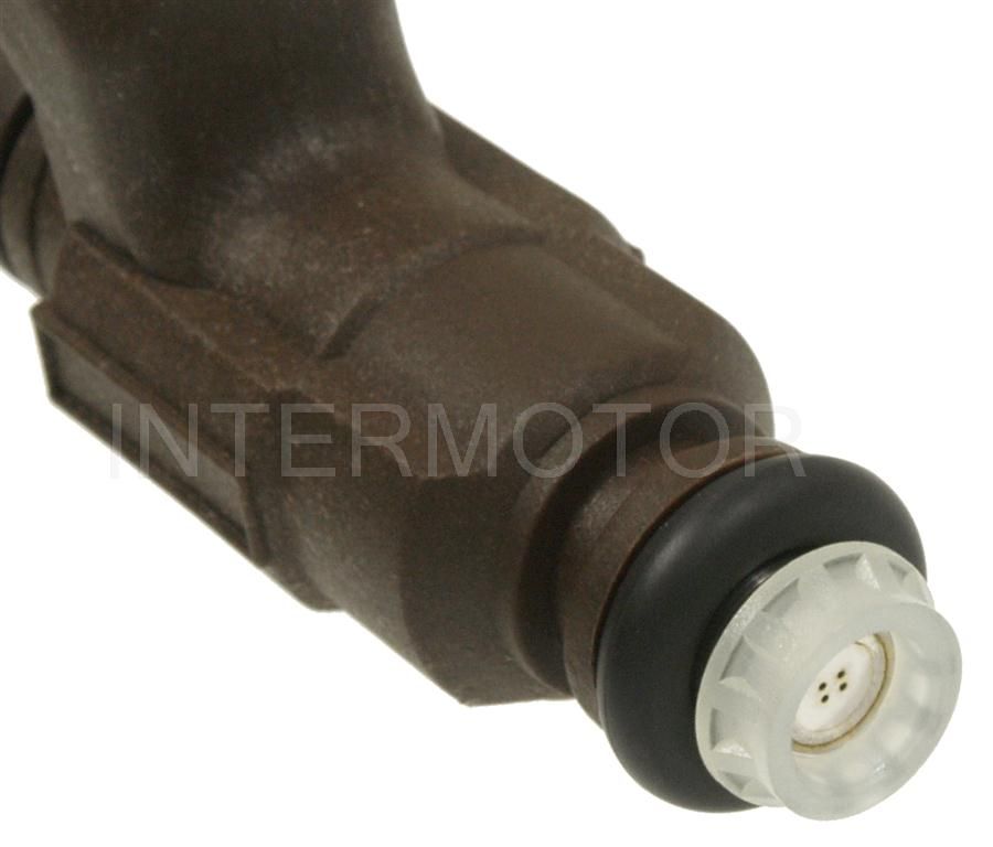 Standard Ignition Fuel Injector (FJ1099) - 5
