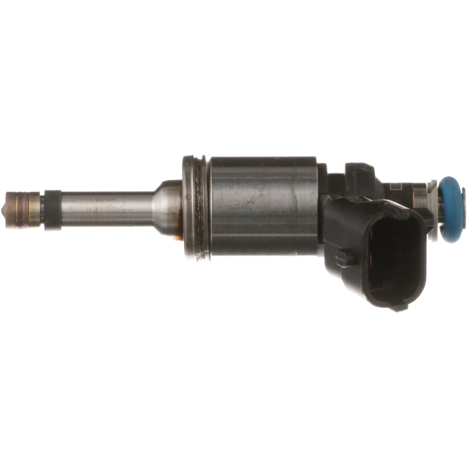Standard Ignition Fuel Injector (FJ1349) - 4