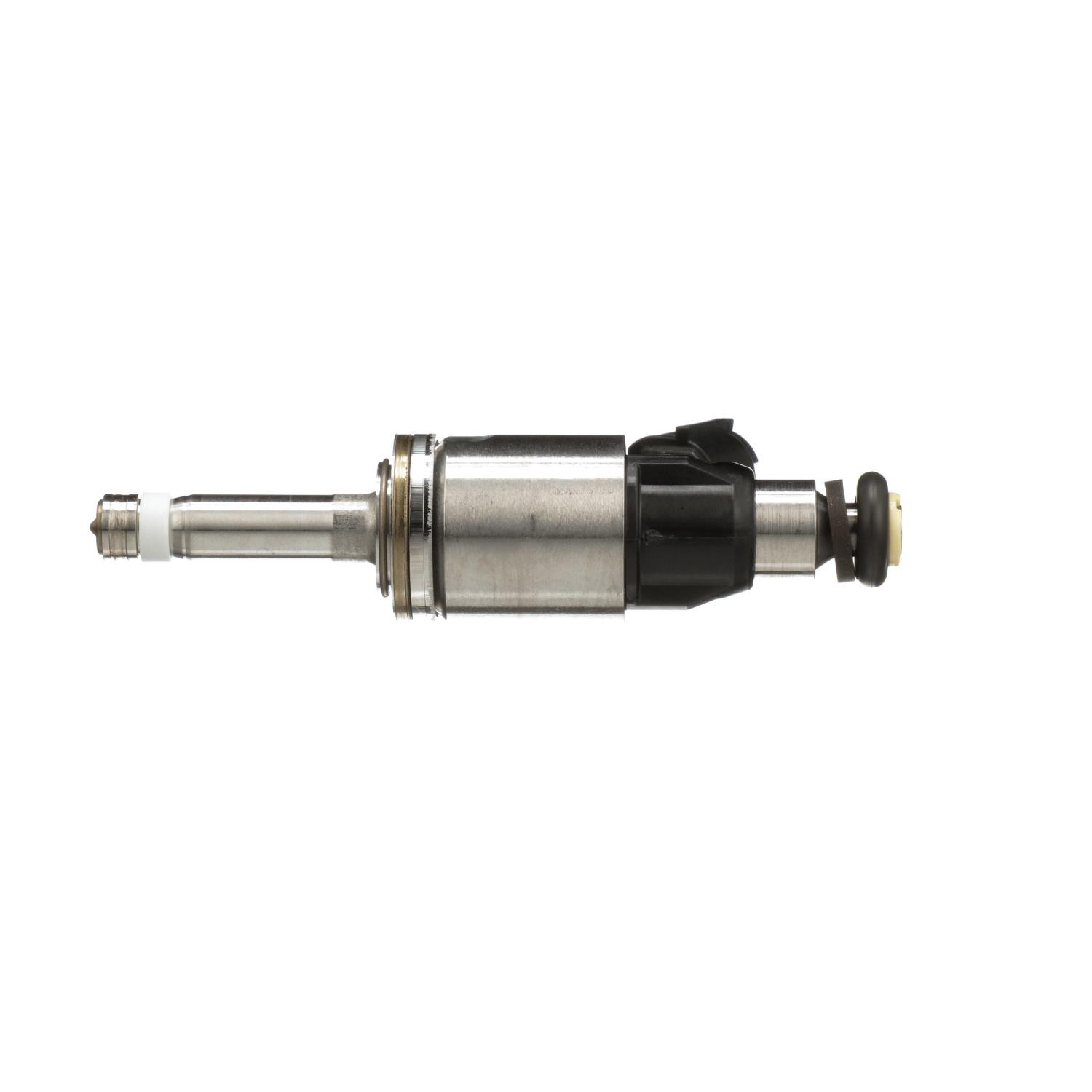 Standard Ignition Fuel Injector (FJ1395) - 6