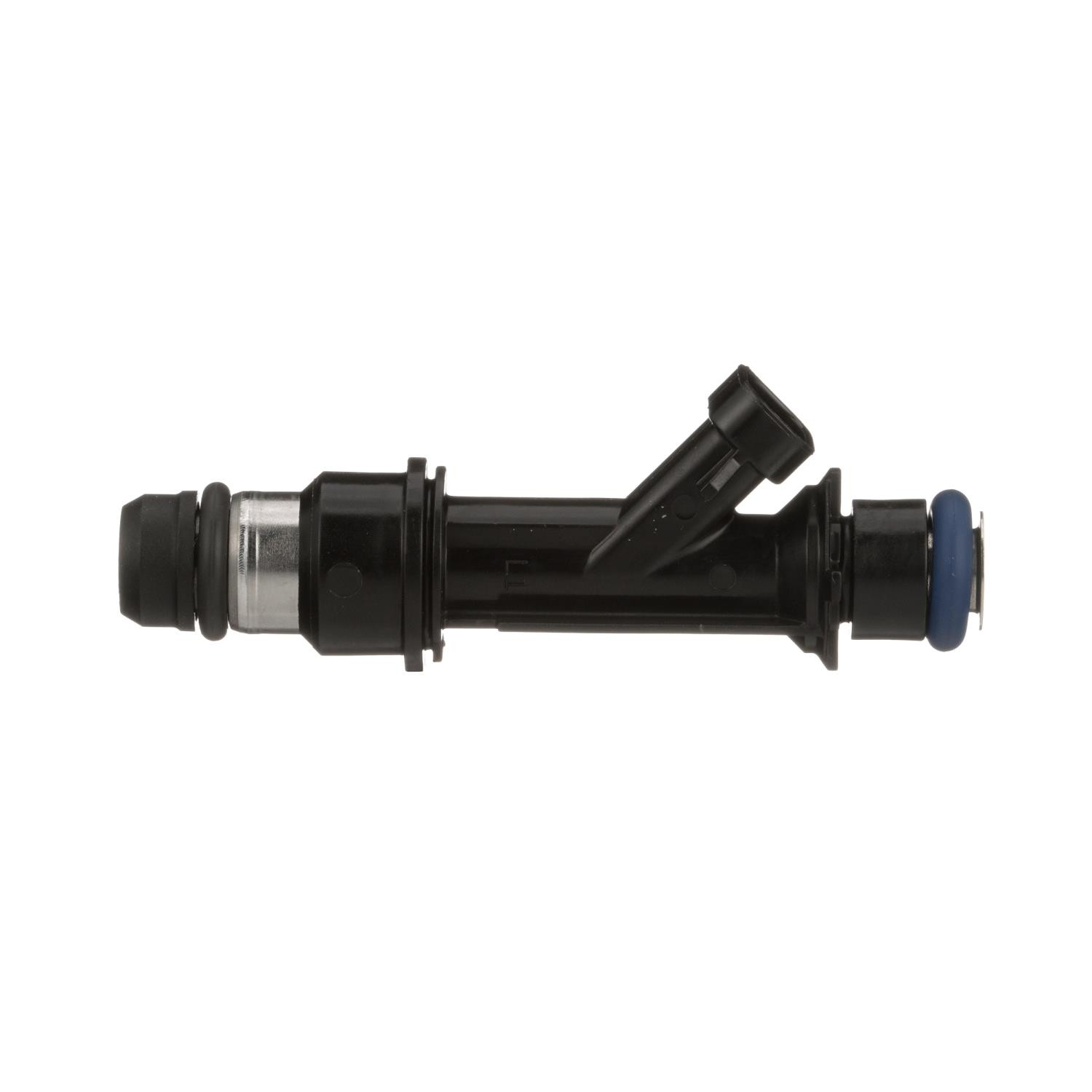 Standard Ignition Fuel Injector (FJ319) - 5