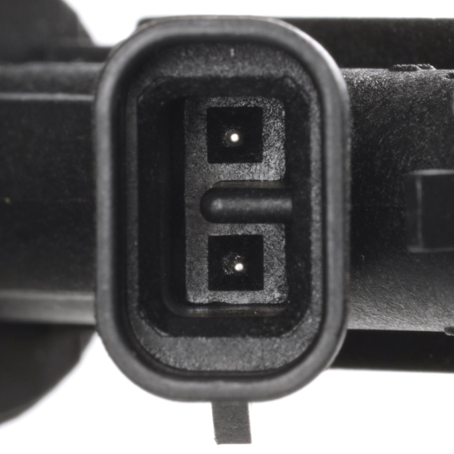 Standard Ignition Fuel Injector (FJ580) - 2