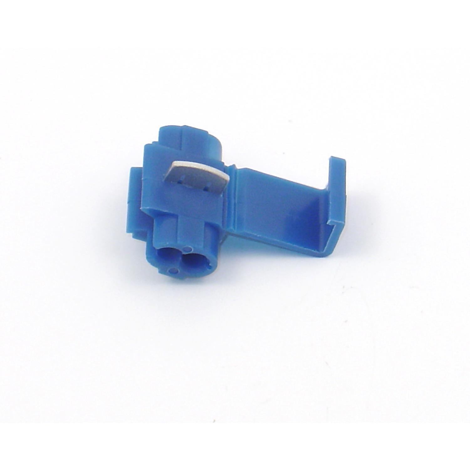 Standard Ignition Wire Terminal Clip (HP1760)