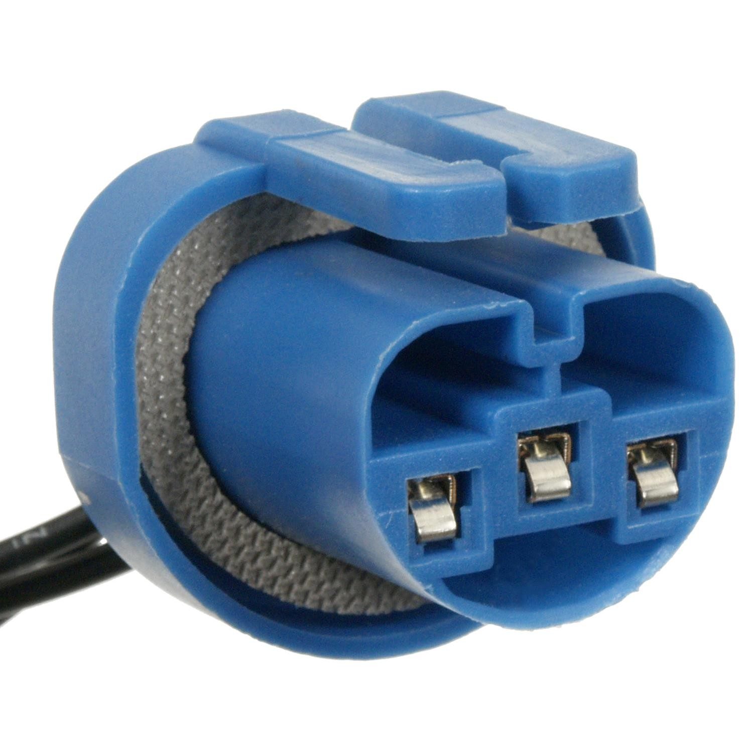 Standard Ignition Headlight Connector (HP3940) — image 3