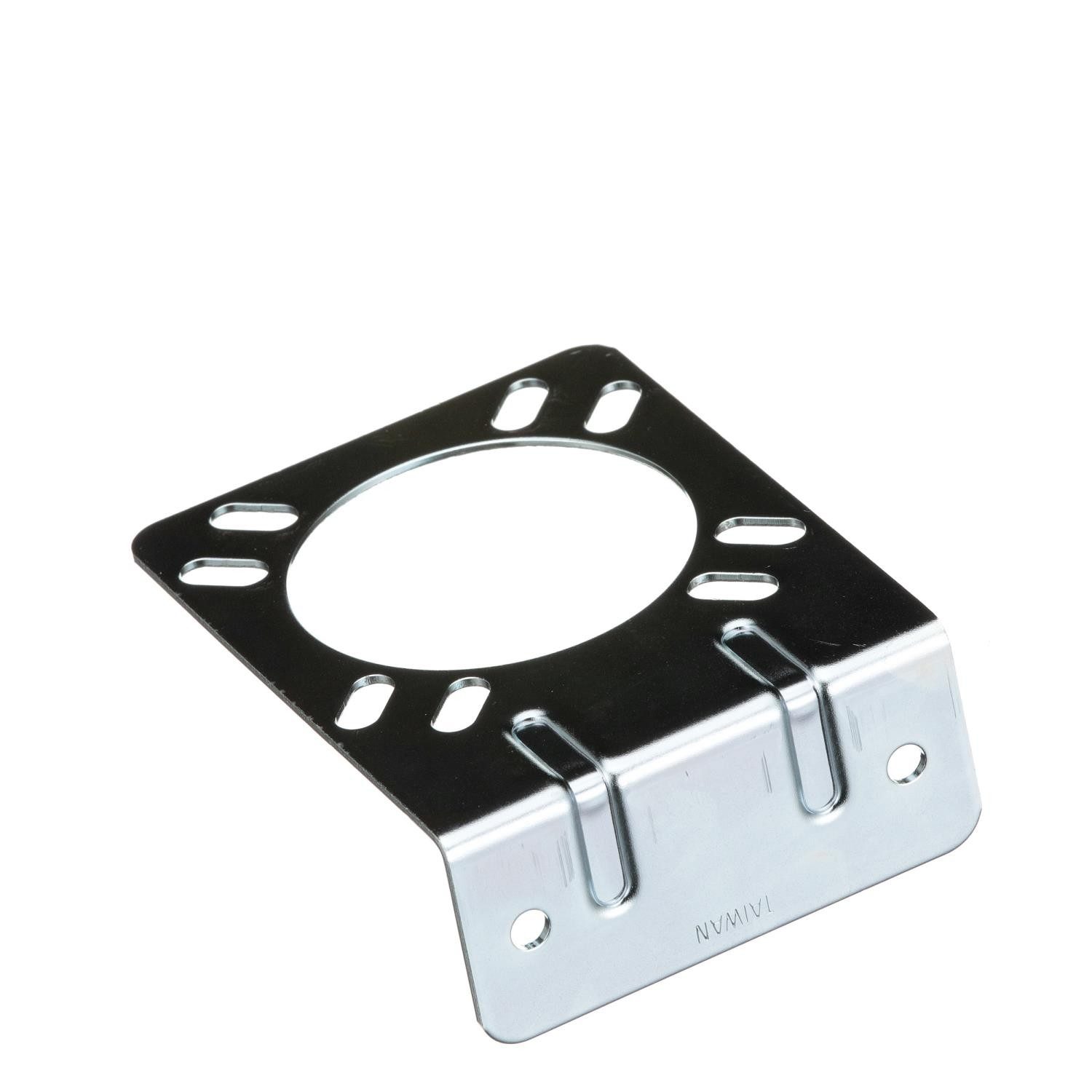 Standard Ignition Trailer Wire Connector Mounting Bracket (HP5470) — image 5