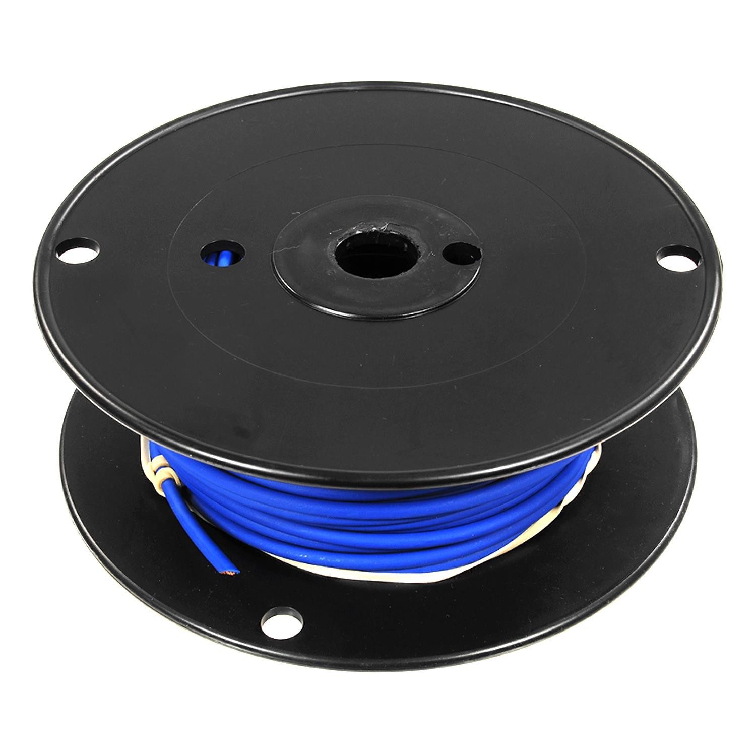 Standard Ignition Primary Wire (HP5960) — image 2