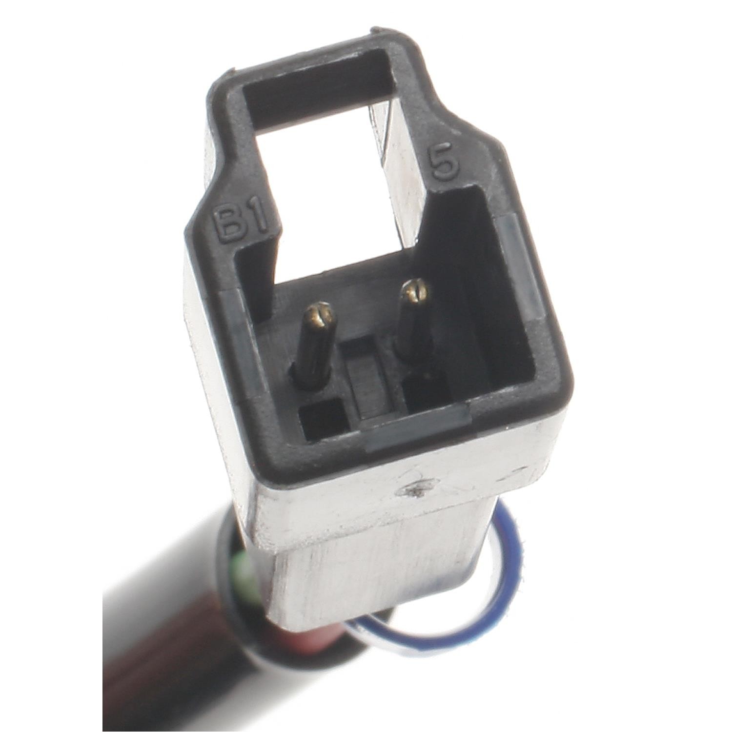 Standard Ignition Mixture Control Solenoid (MX41) — image 3