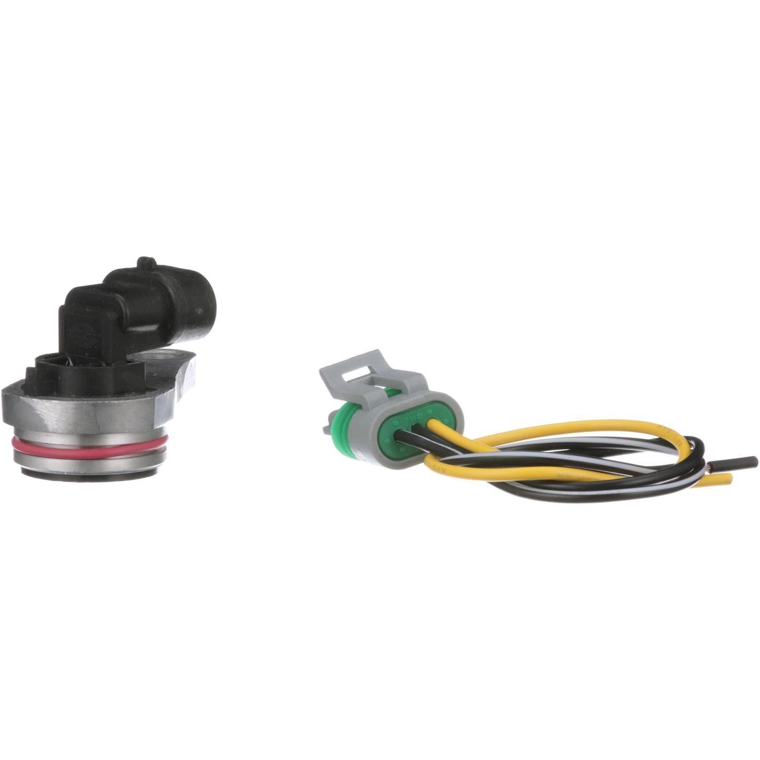 Standard Ignition Engine Camshaft Position Sensor Kit (PC5K) — image 7