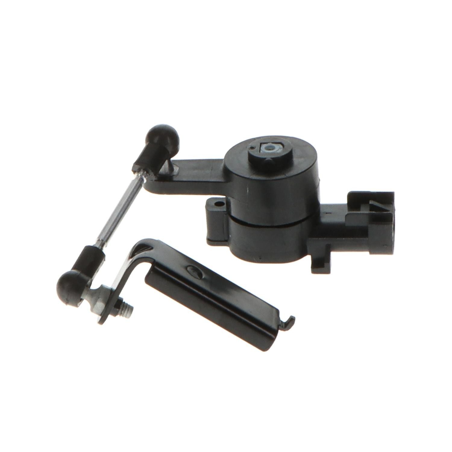 Standard Ignition Suspension Ride Height Sensor (VHS145) — image 5