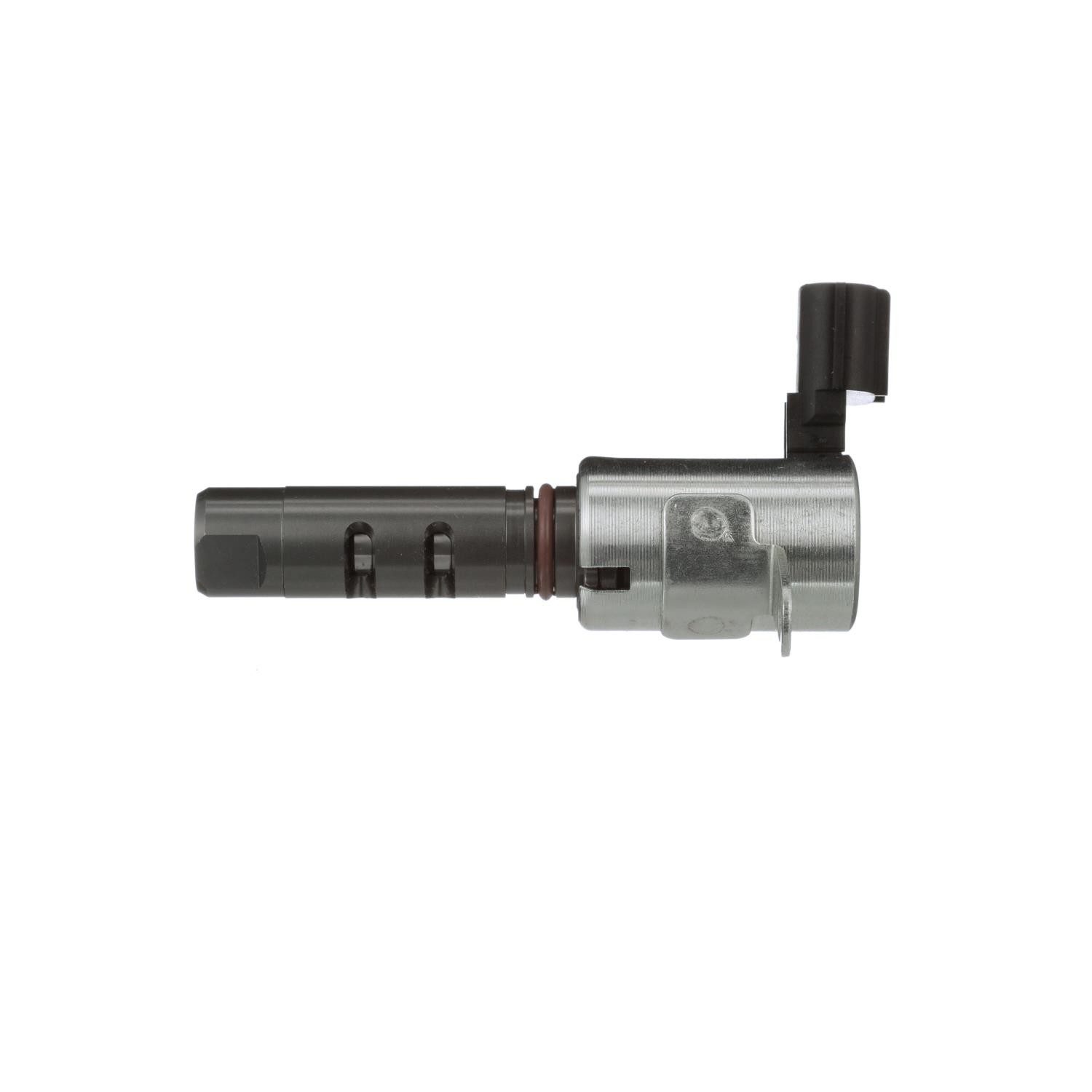 Standard Ignition Right Engine Variable Valve Timing (VVT) Solenoid (VVT157) — image 6