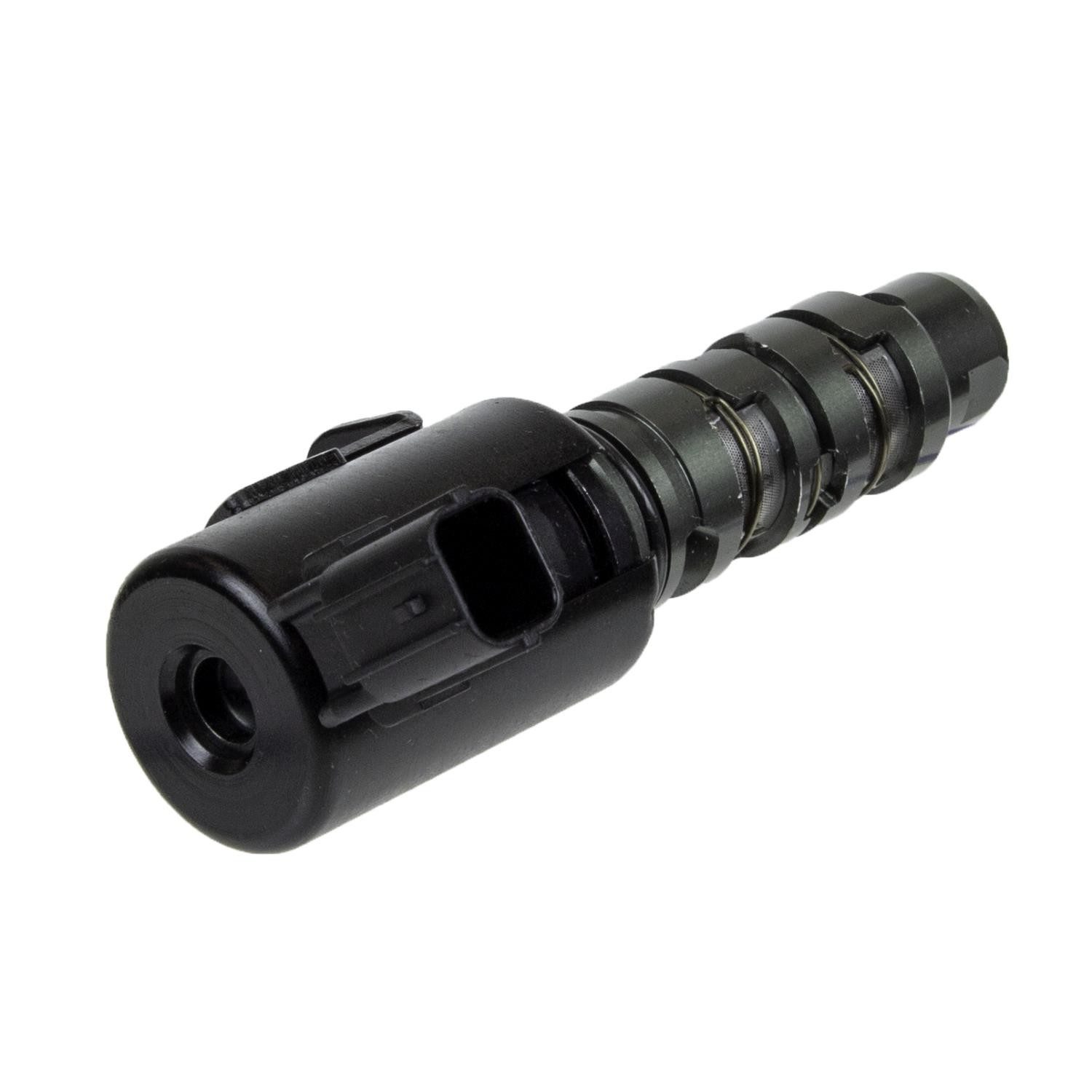Standard Ignition Engine Variable Valve Timing (VVT) Solenoid (VVT197) — image 4