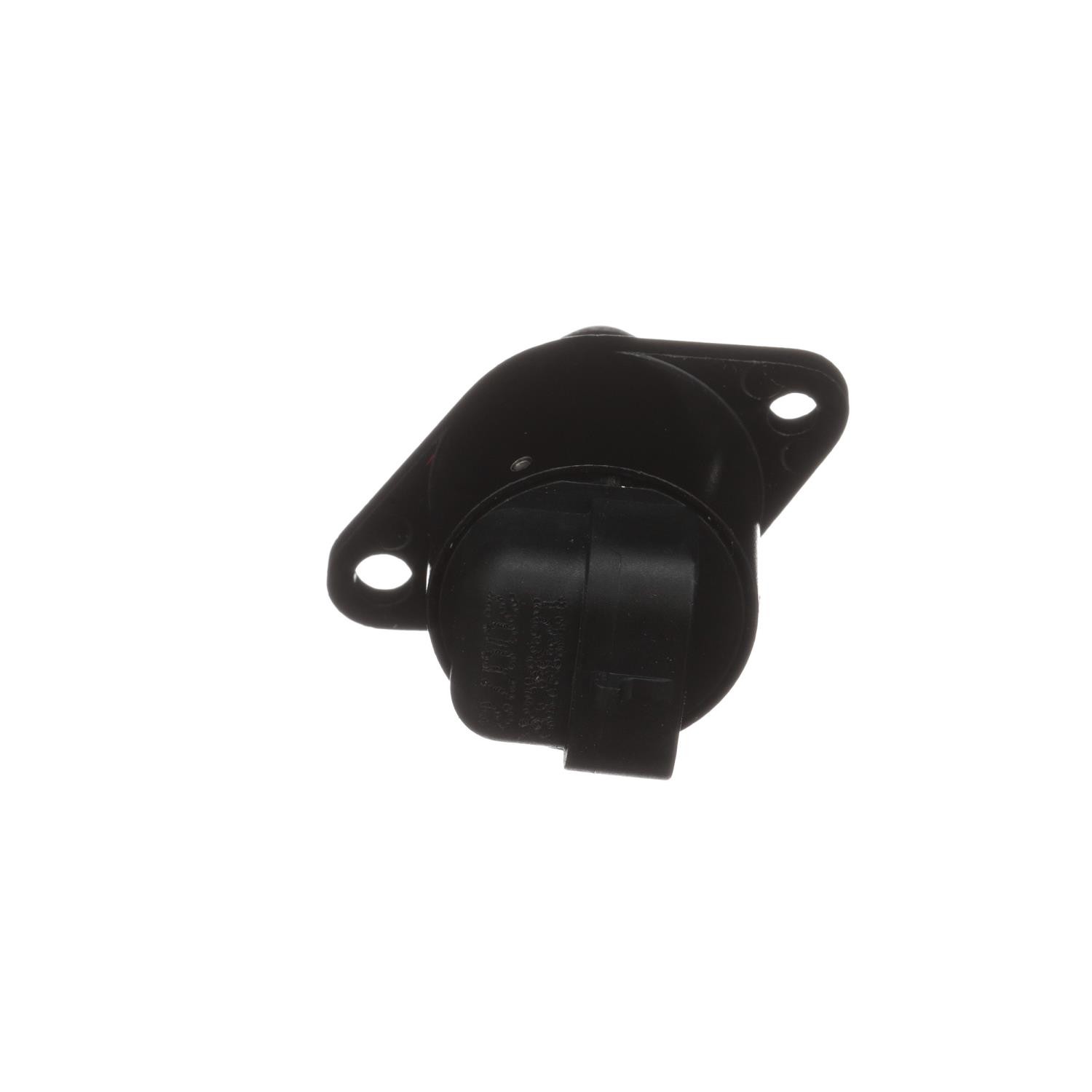 Standard Ignition Idle Air Control Valve (AC125) — image 4