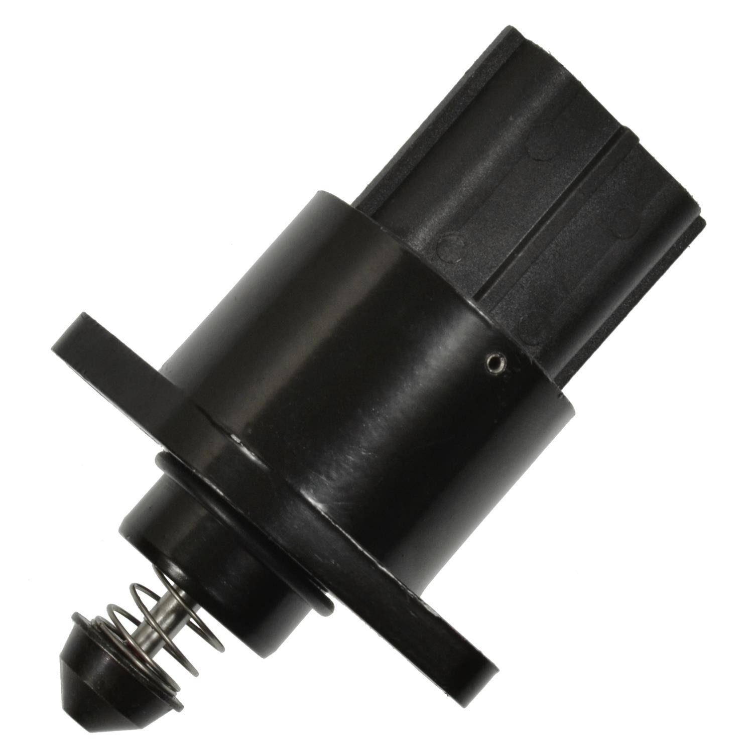 Standard Ignition Idle Air Control Valve (AC164)