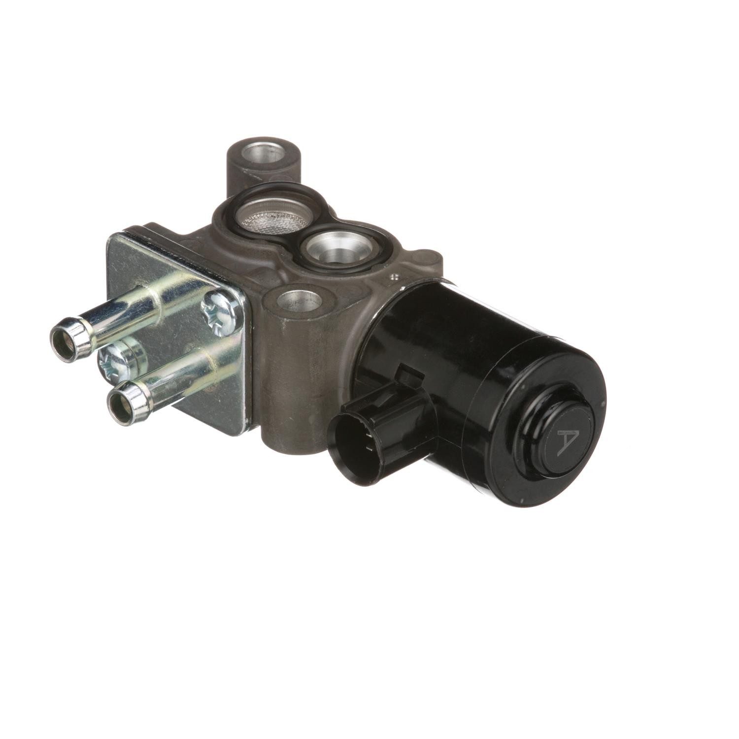 Standard Ignition Idle Air Control Valve (AC179) — image 3