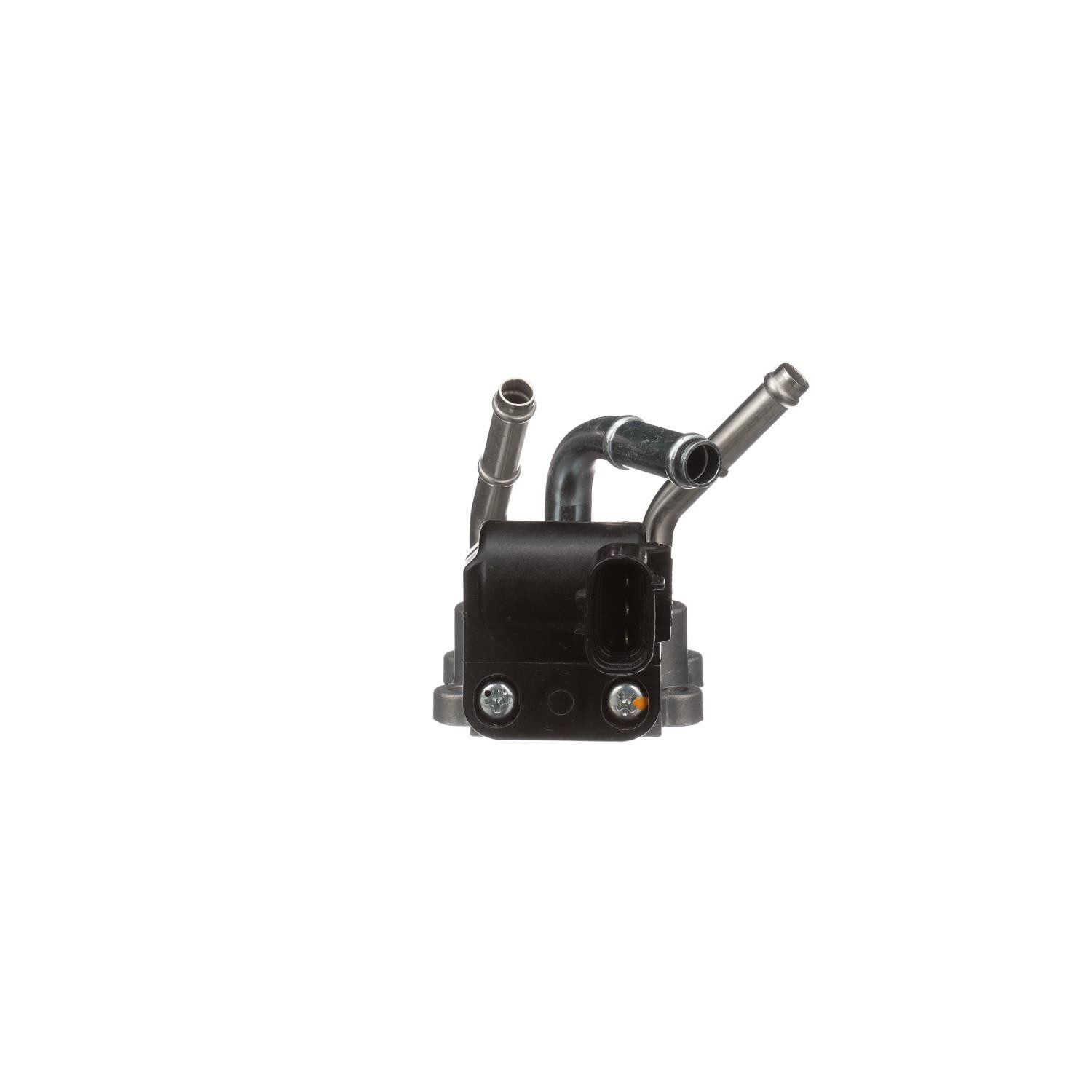 Standard Ignition Idle Air Control Valve (AC195) — image 2