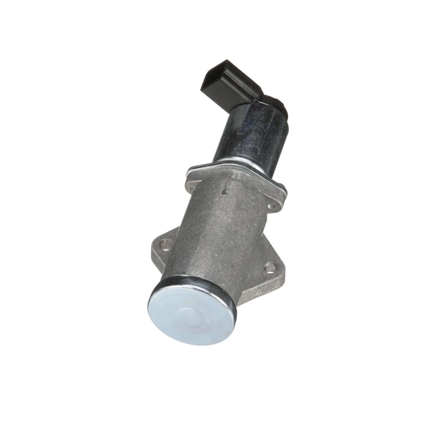 Standard Ignition Idle Air Control Valve (AC21) — image 8