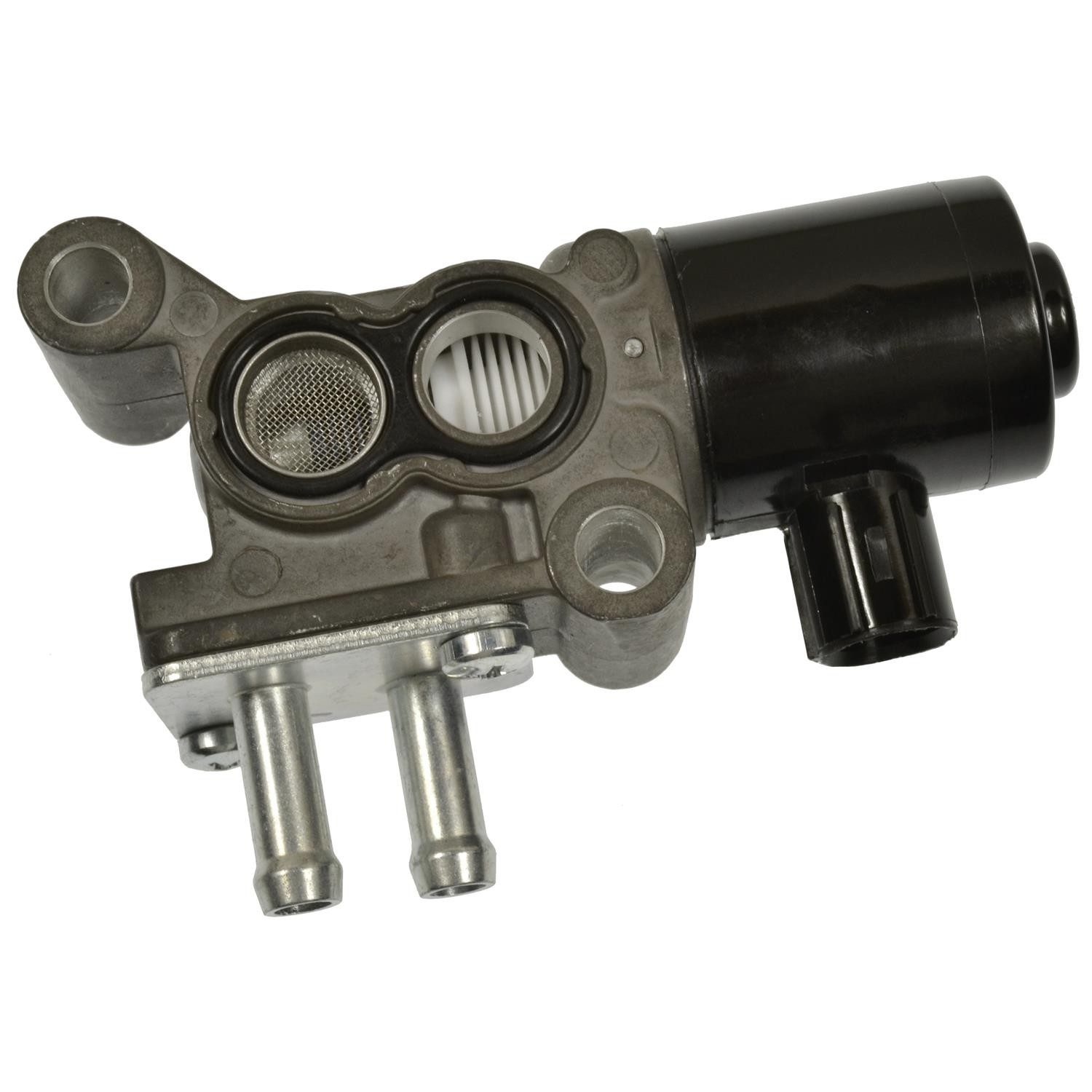 Standard Ignition Idle Air Control Valve (AC245) — image 9