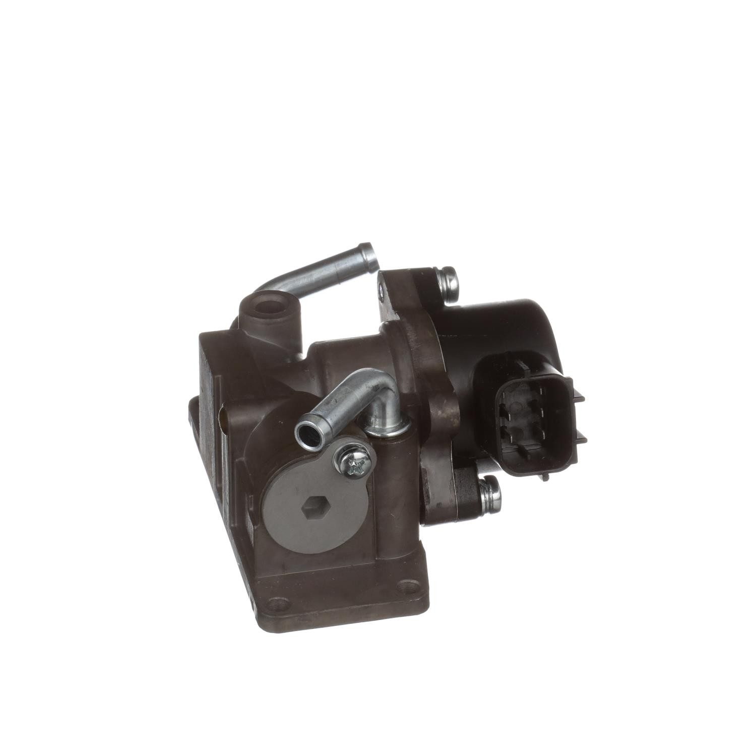 Standard Ignition Idle Air Control Valve (AC276) — image 4