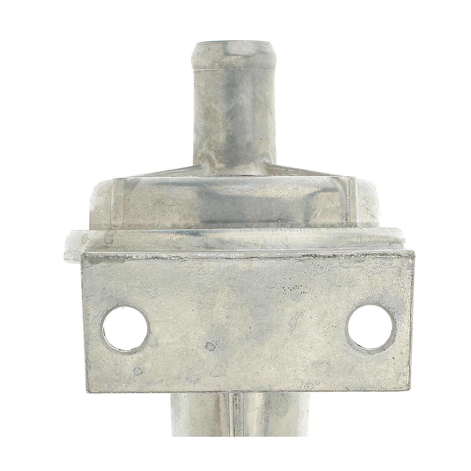 Standard Ignition Idle Air Control Valve (AC358) — image 6