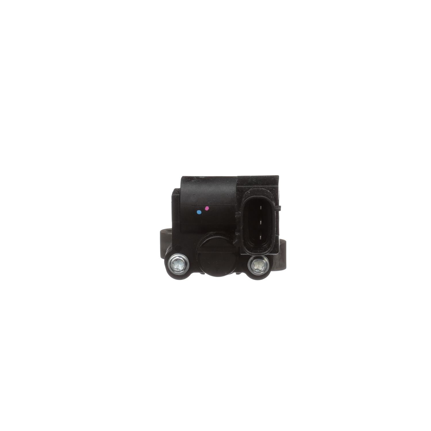 Standard Ignition Idle Air Control Valve (AC477) — image 2