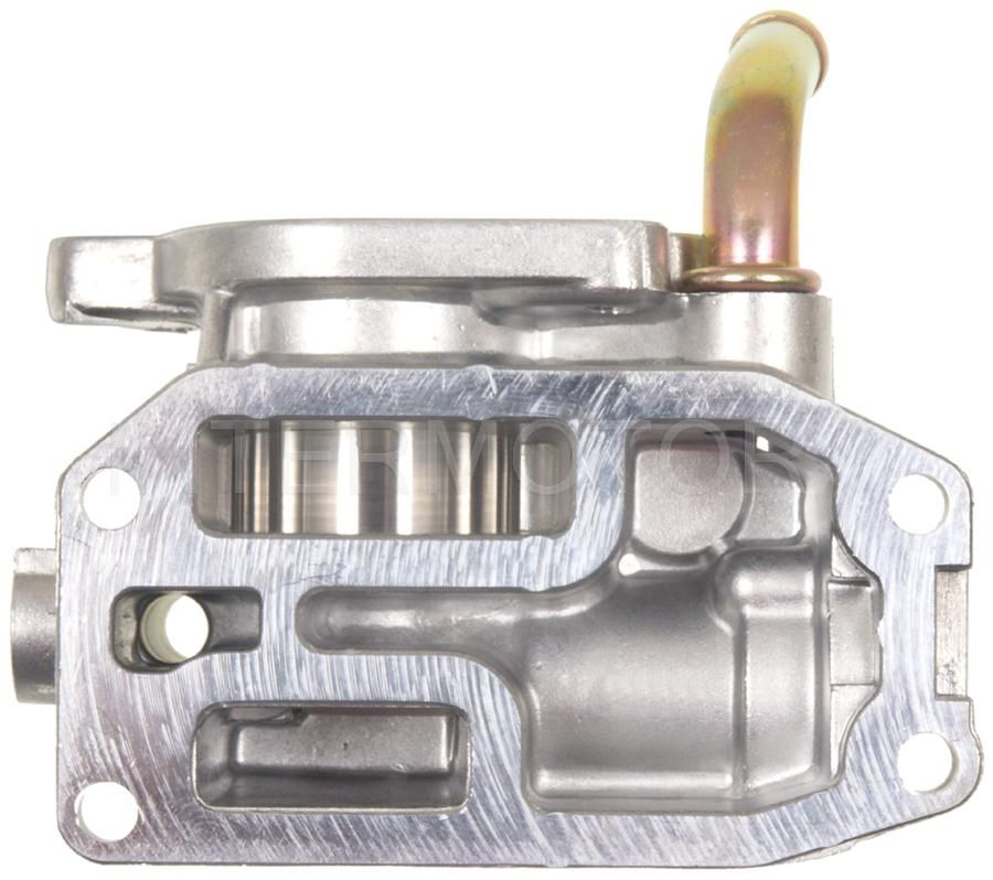 Standard Ignition Idle Air Control Valve (AC507) — image 4