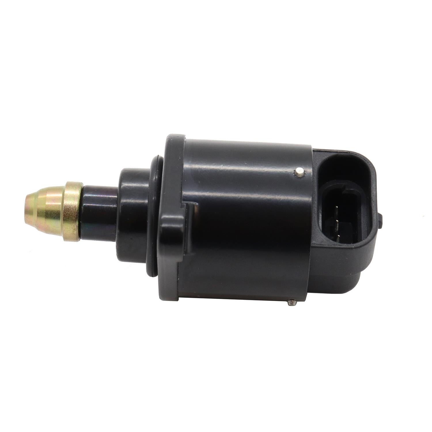 Standard Ignition Idle Air Control Valve (AC637) — image 2
